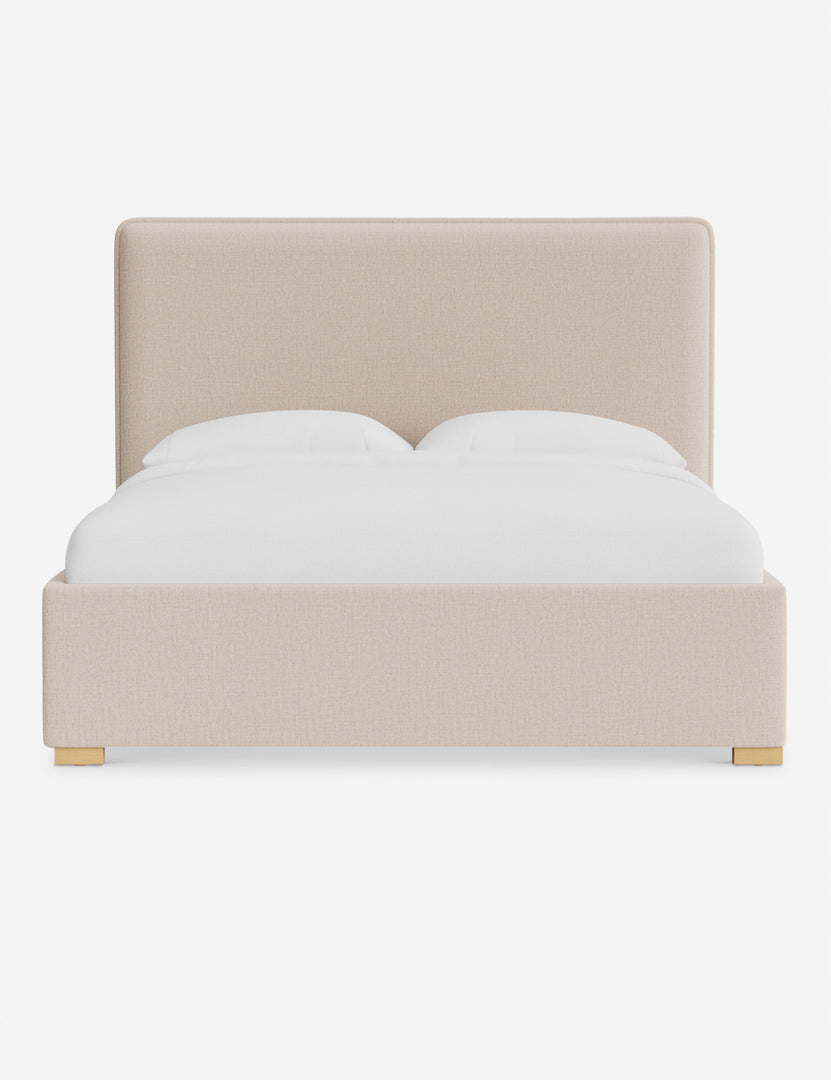 #color::talc-performance-linen #size::queen