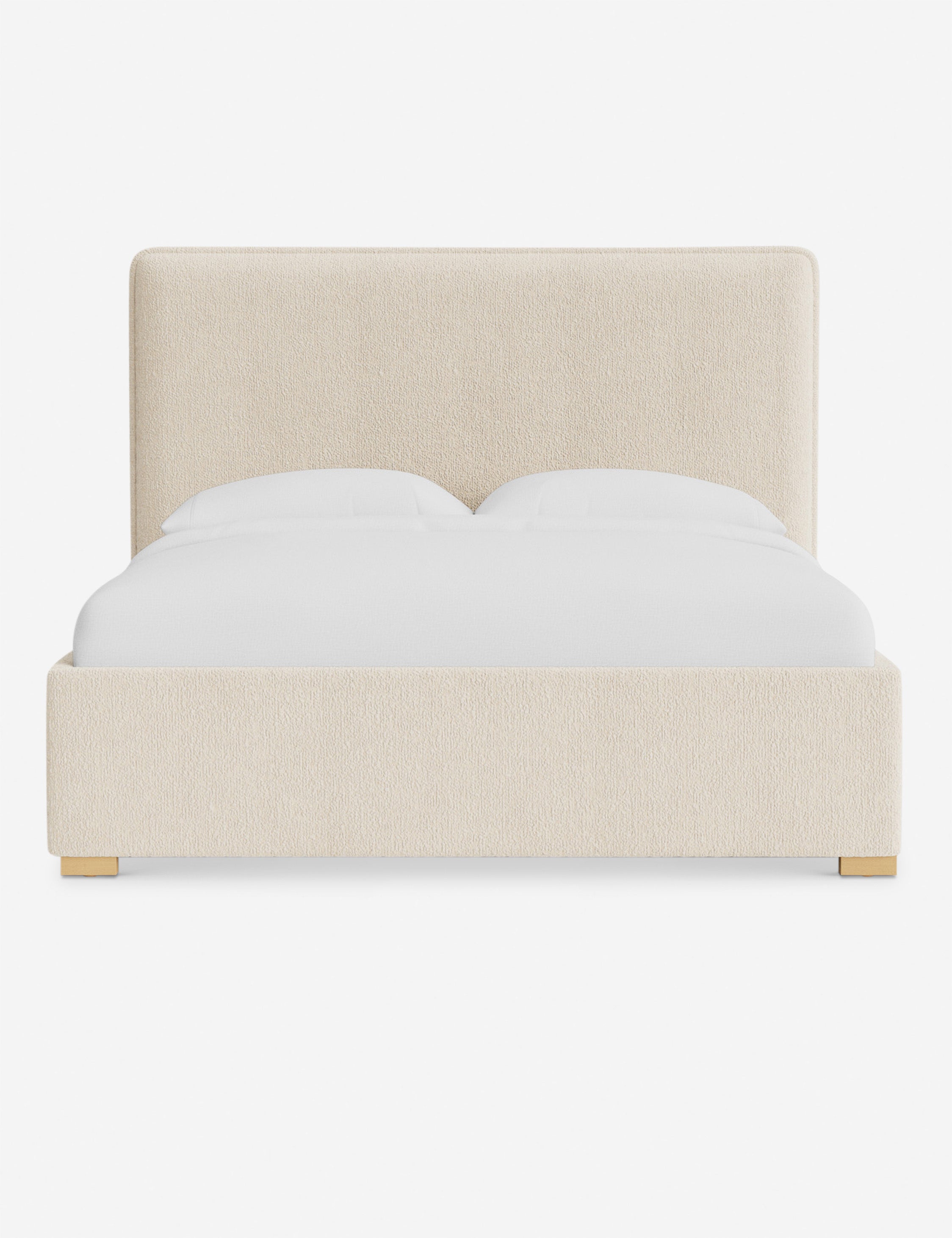 #color::ivory-modern-boucle #size::queen
