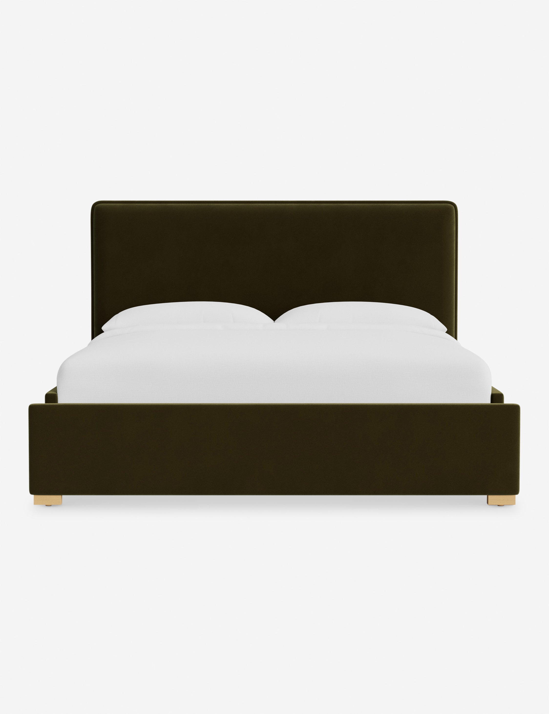#color::balsam-classic-velvet #size::cal-king