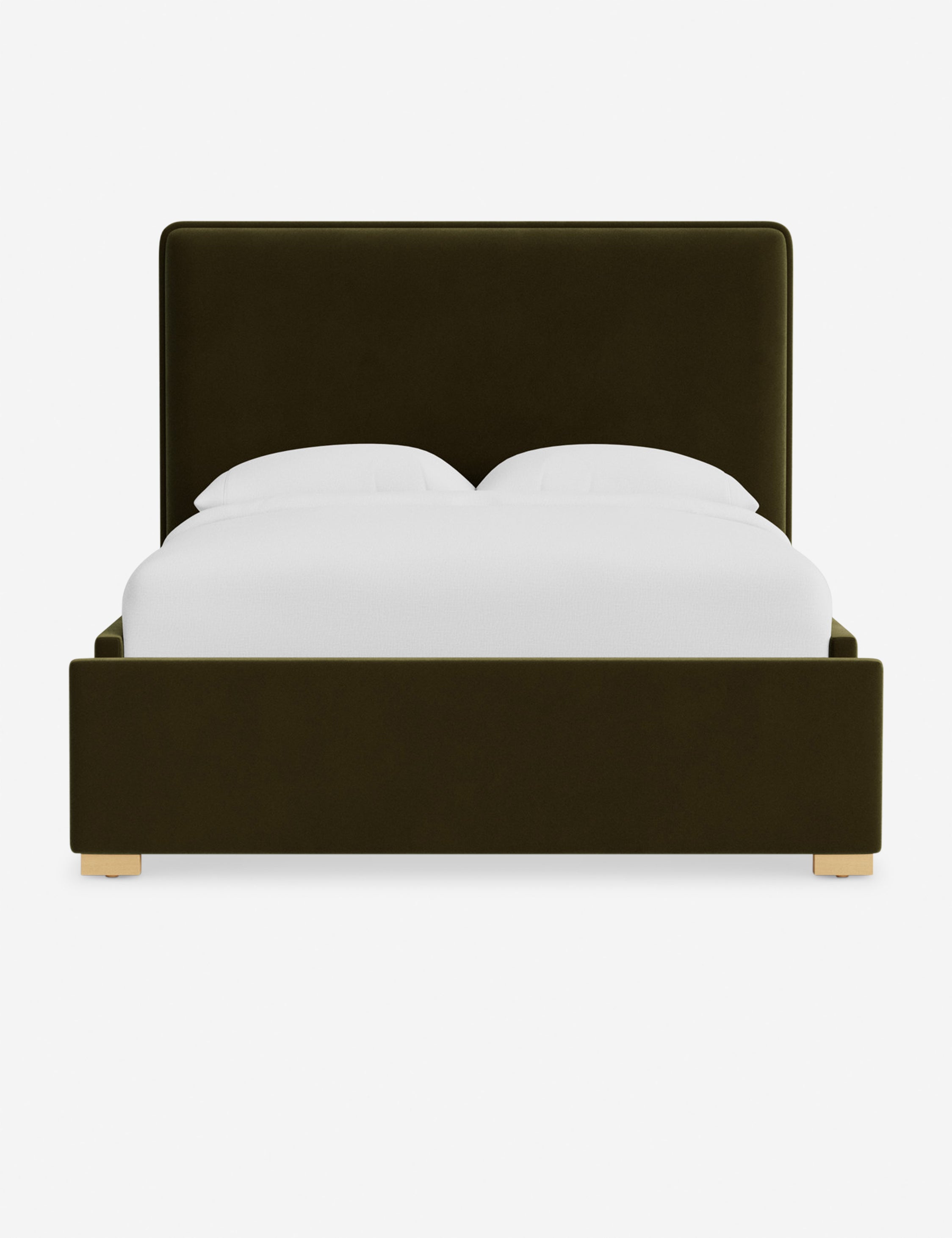 #color::balsam-classic-velvet #size::full
