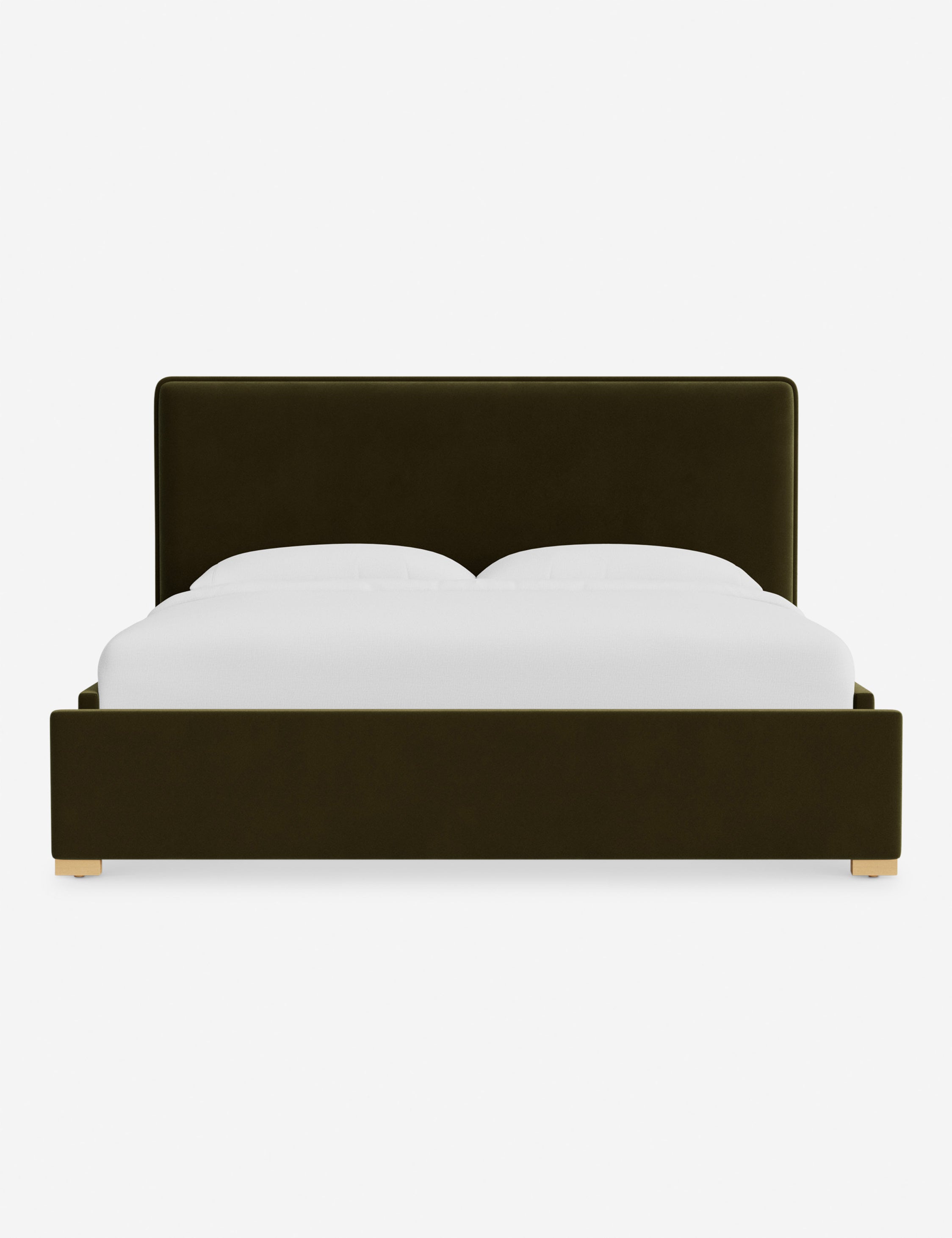 #color::balsam-classic-velvet #size::king