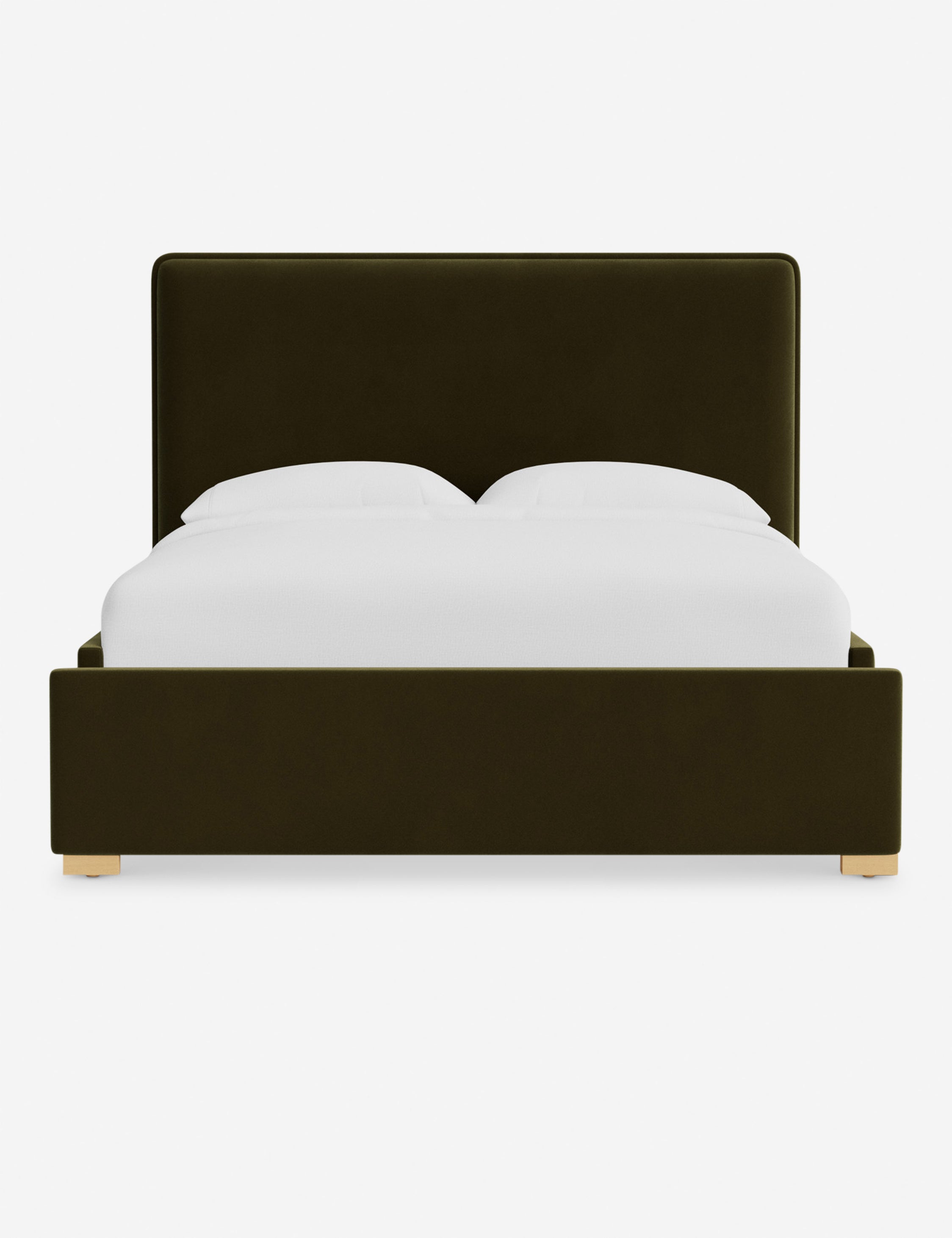 #color::balsam-classic-velvet #size::queen