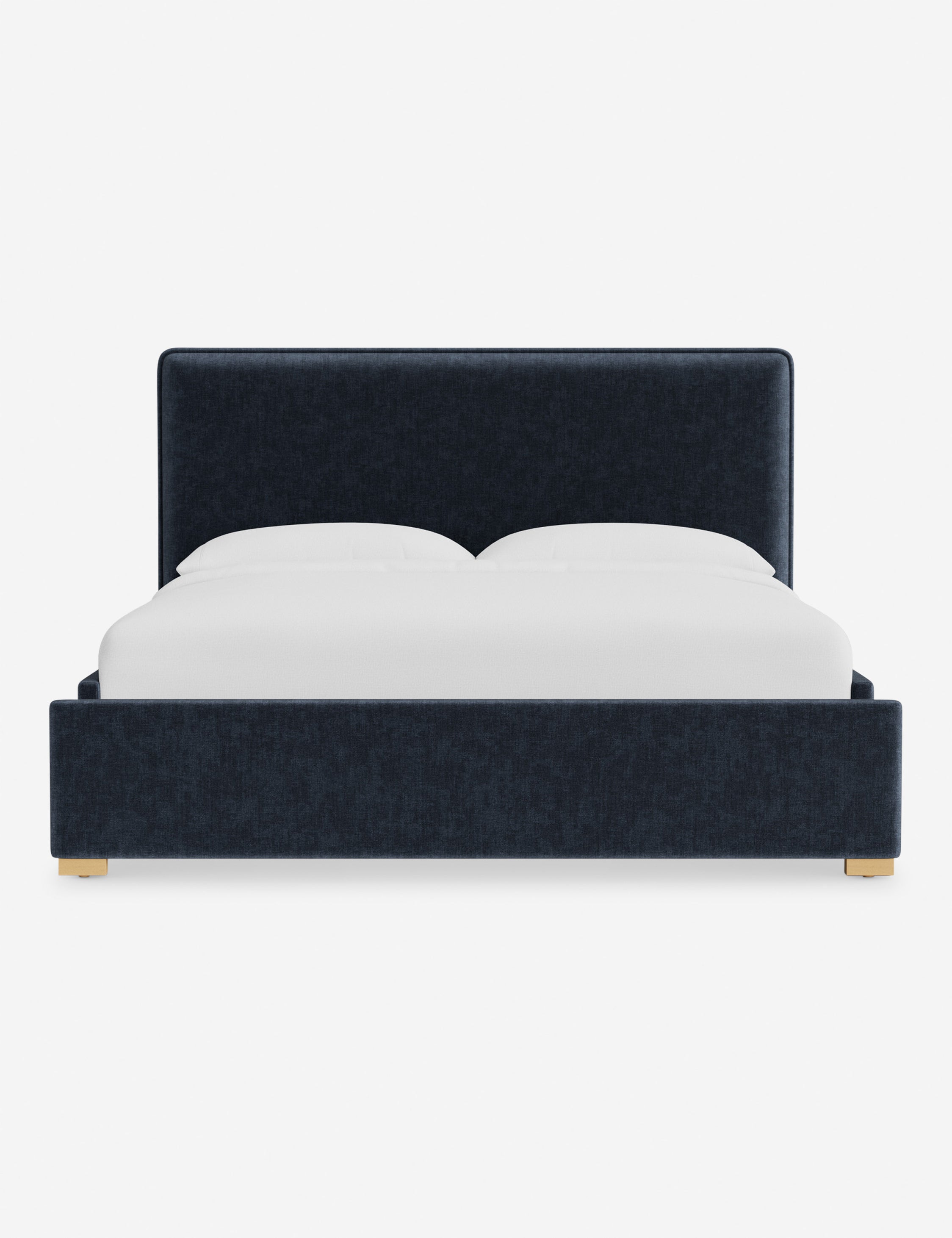#color::indigo-performance-striated-velvet #size::cal-king