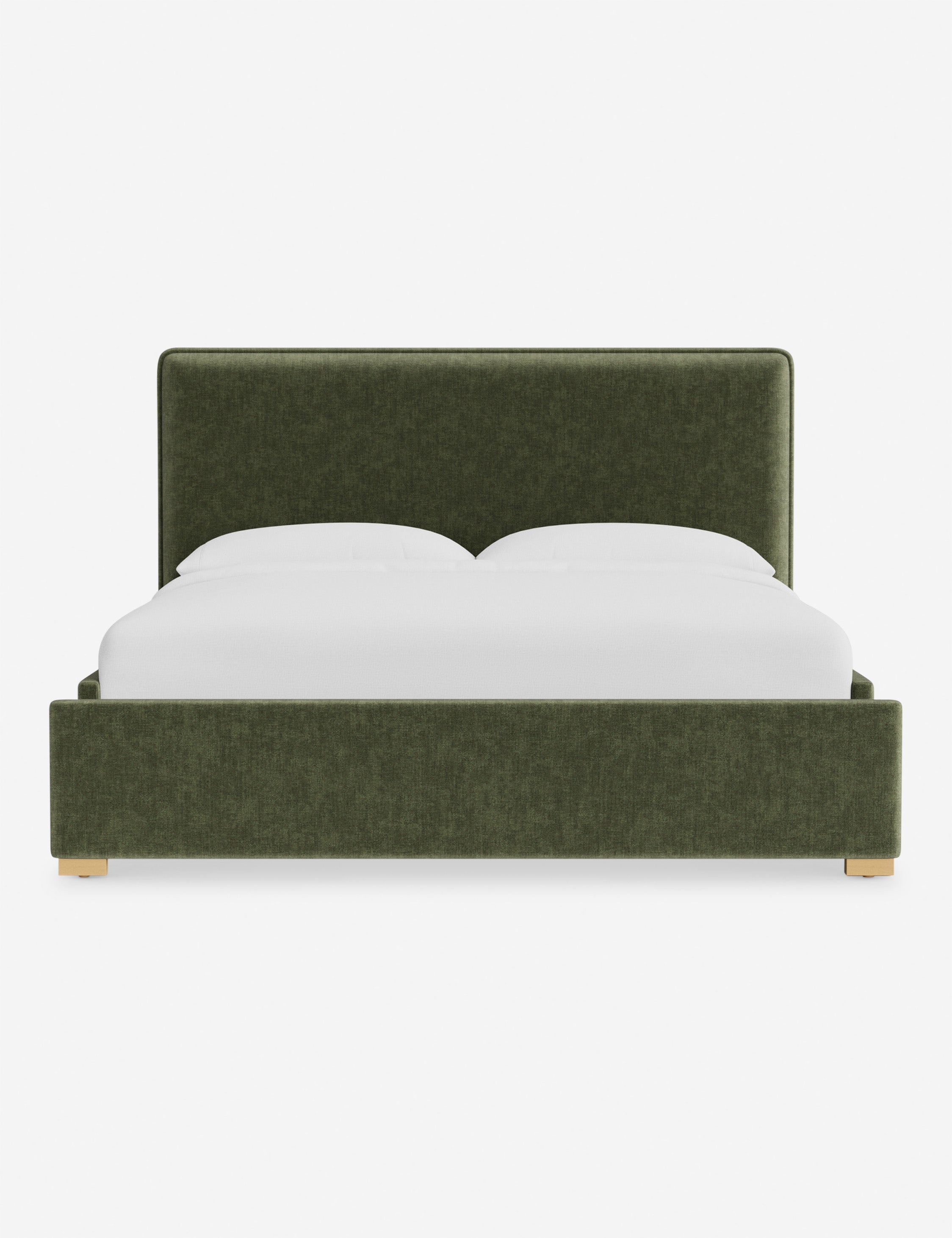#color::moss-performance-striated-velvet #size::cal-king