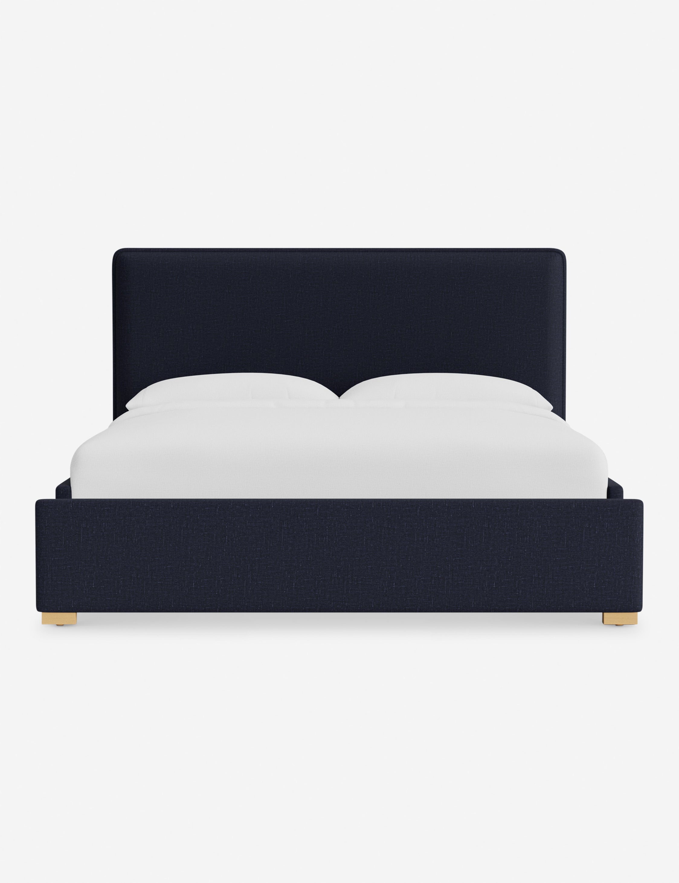 #color::navy-performance-linen #size::cal-king