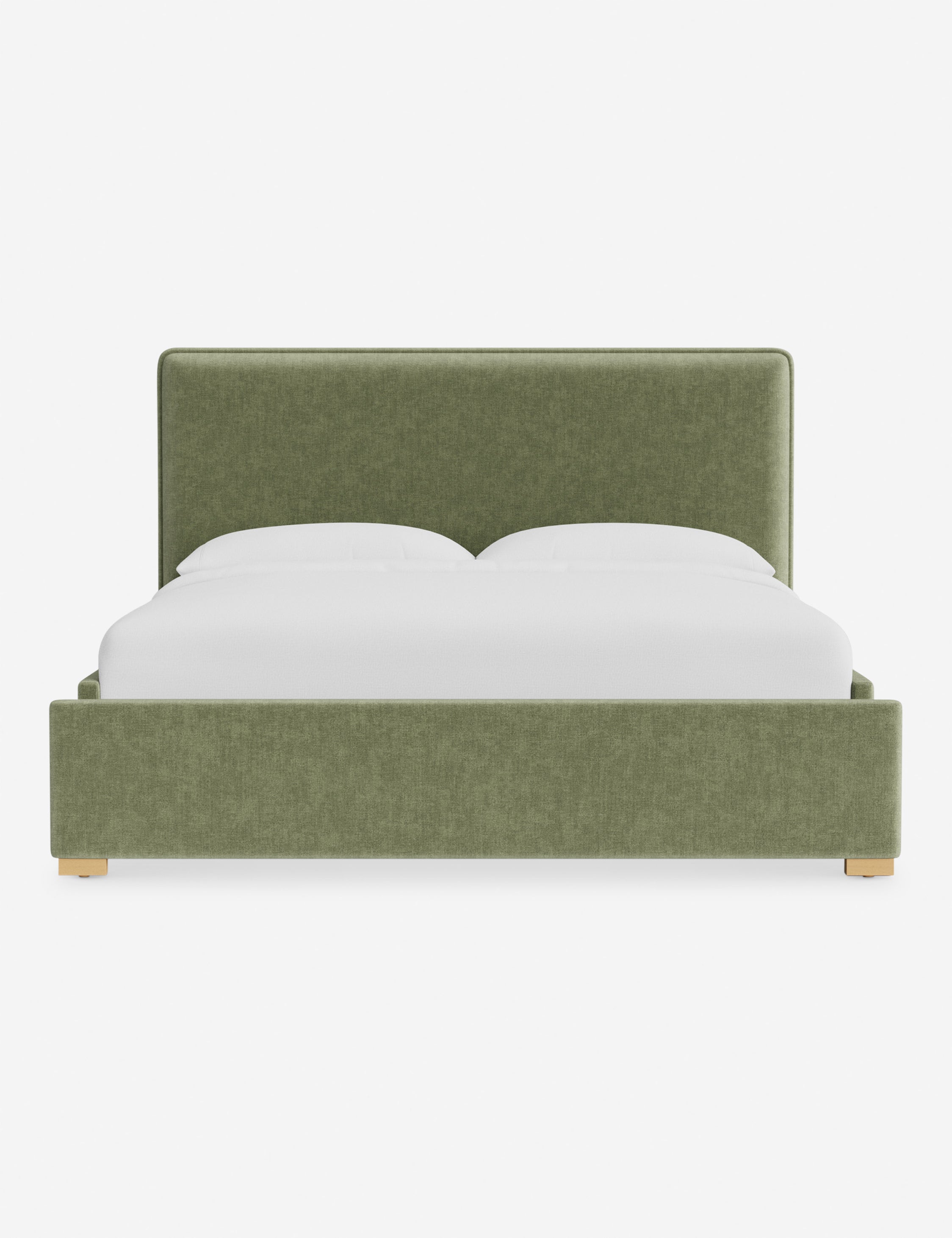 #color::sage-performance-striated-velvet #size::cal-king