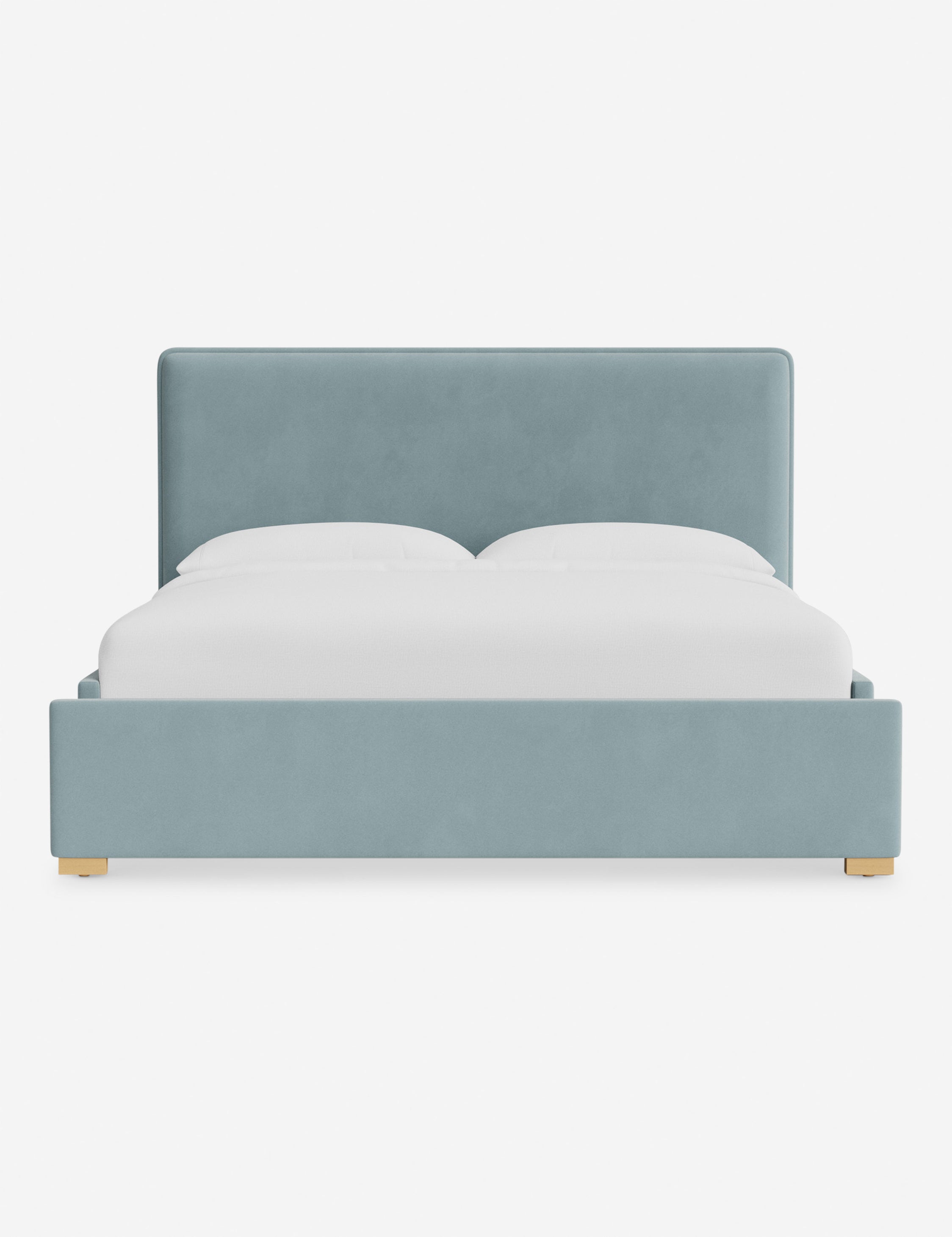 #color::sky-blue-classic-velvet #size::cal-king