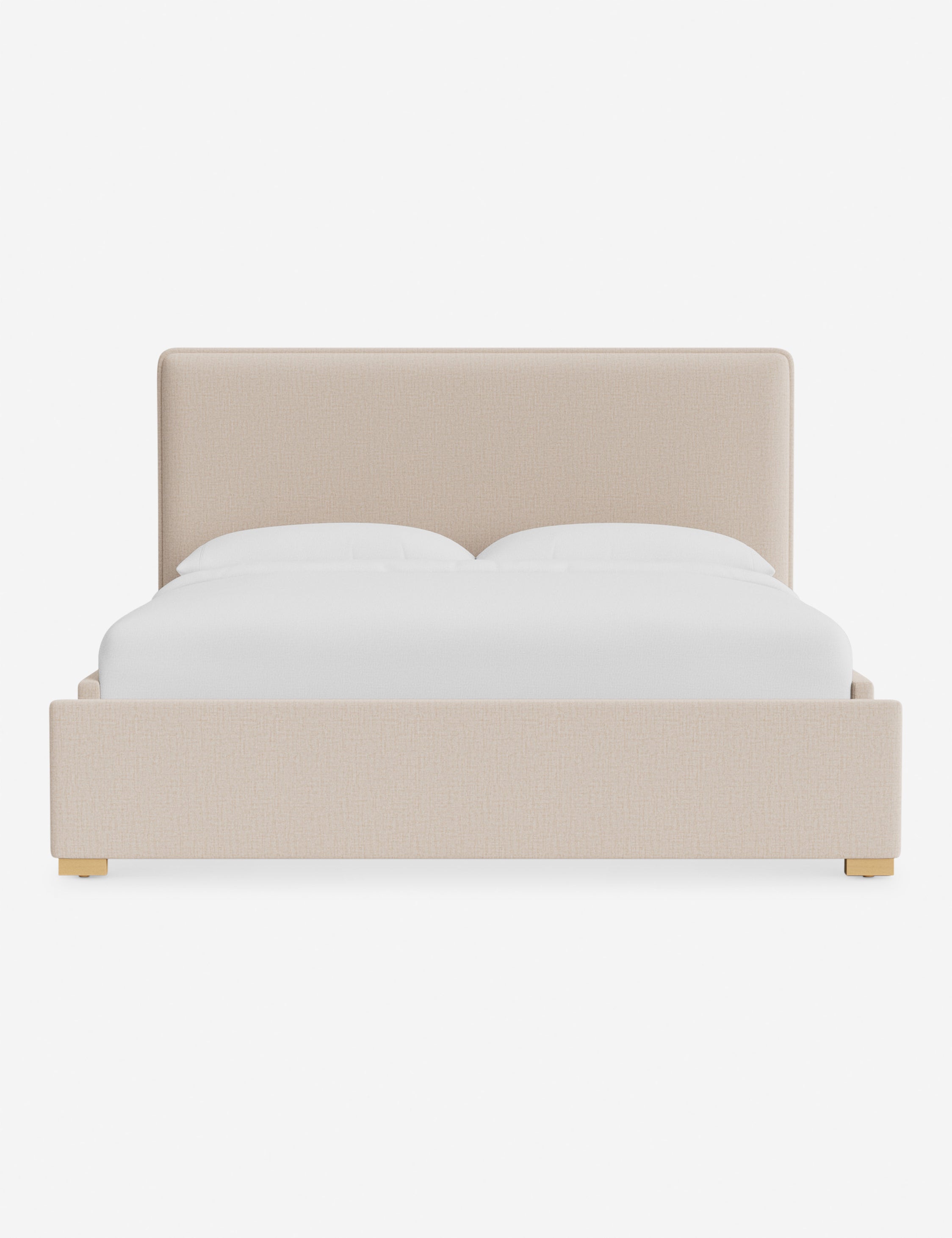 #color::talc-performance-linen #size::cal-king