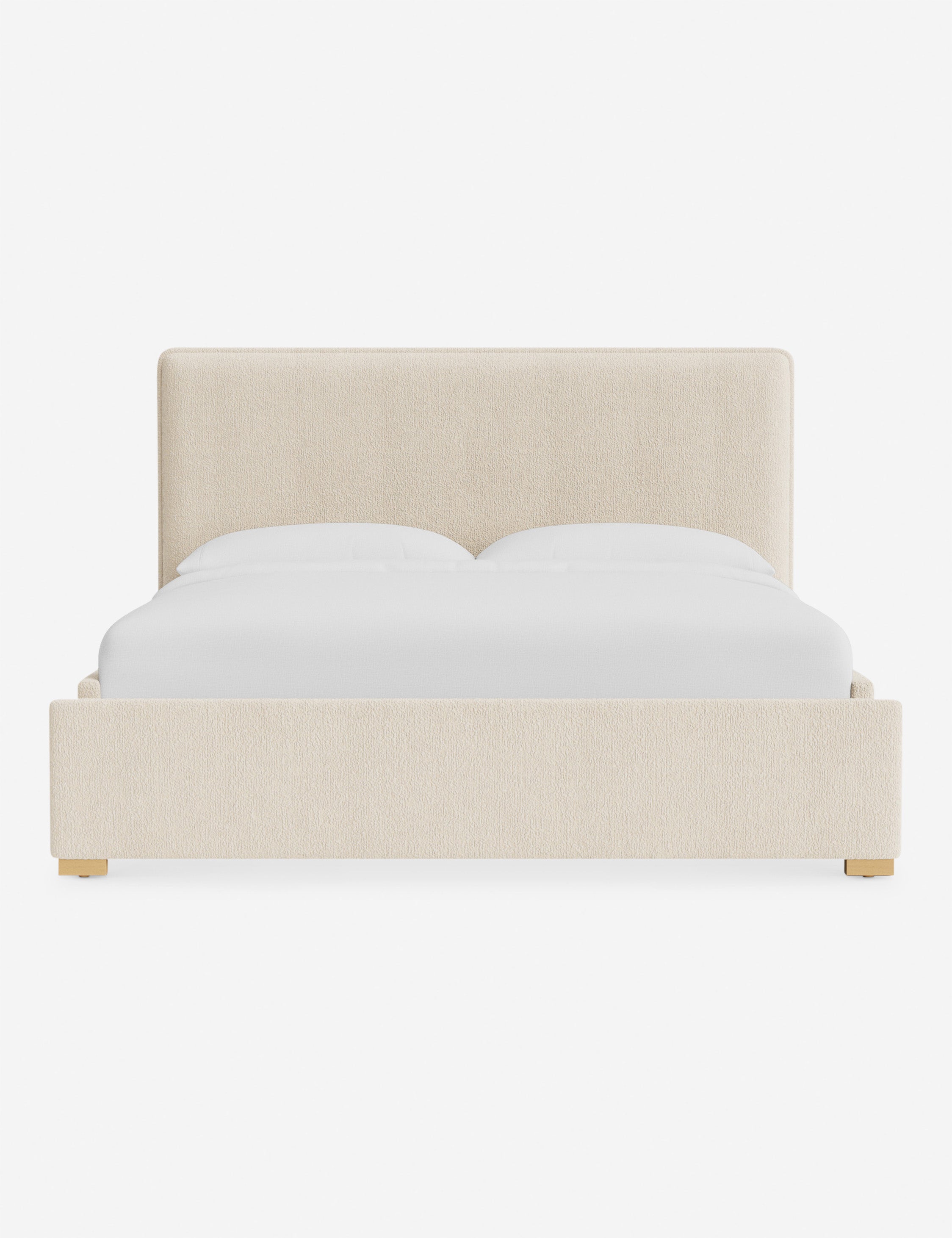 #color::ivory-modern-boucle #size::cal-king