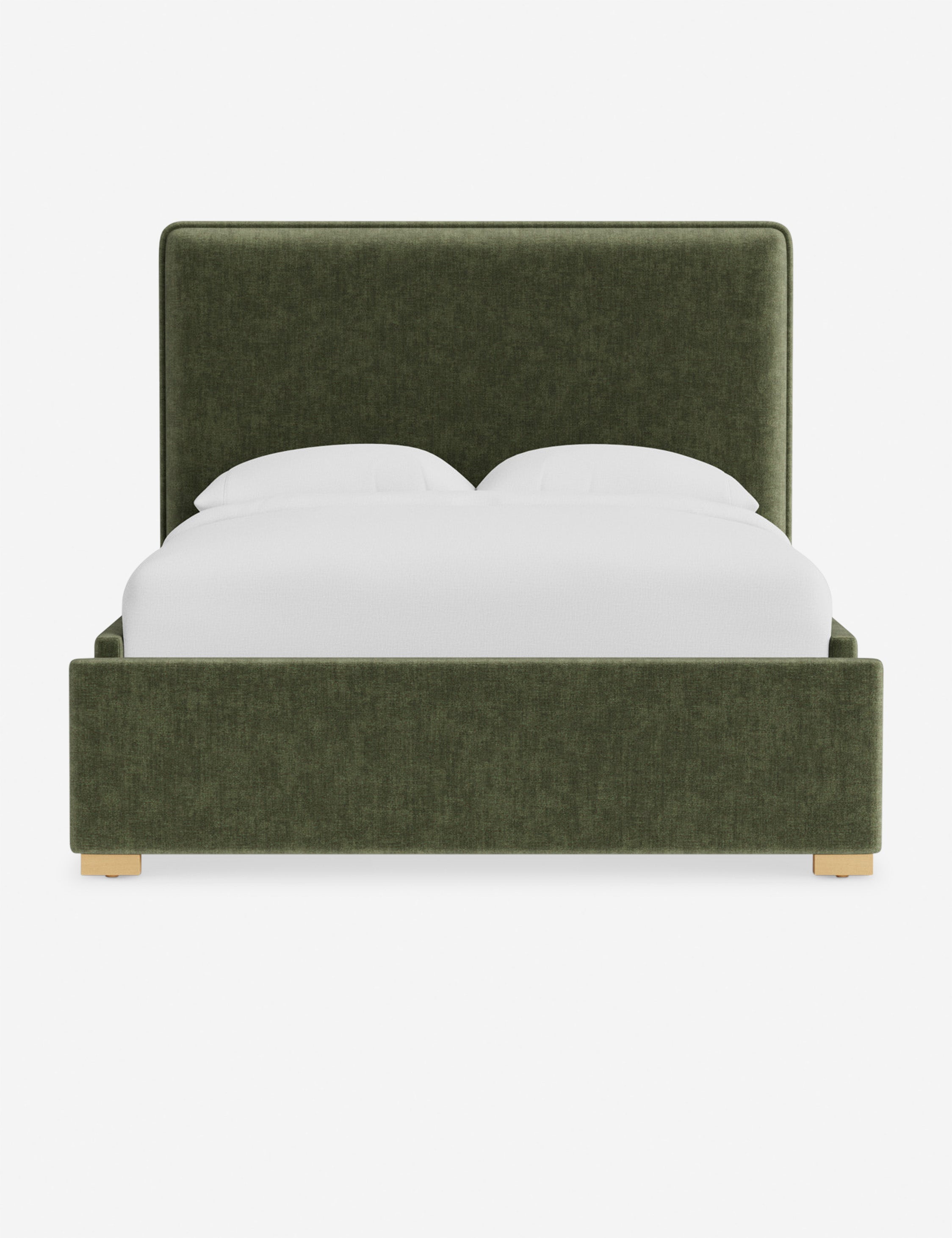 #color::moss-performance-striated-velvet #size::full