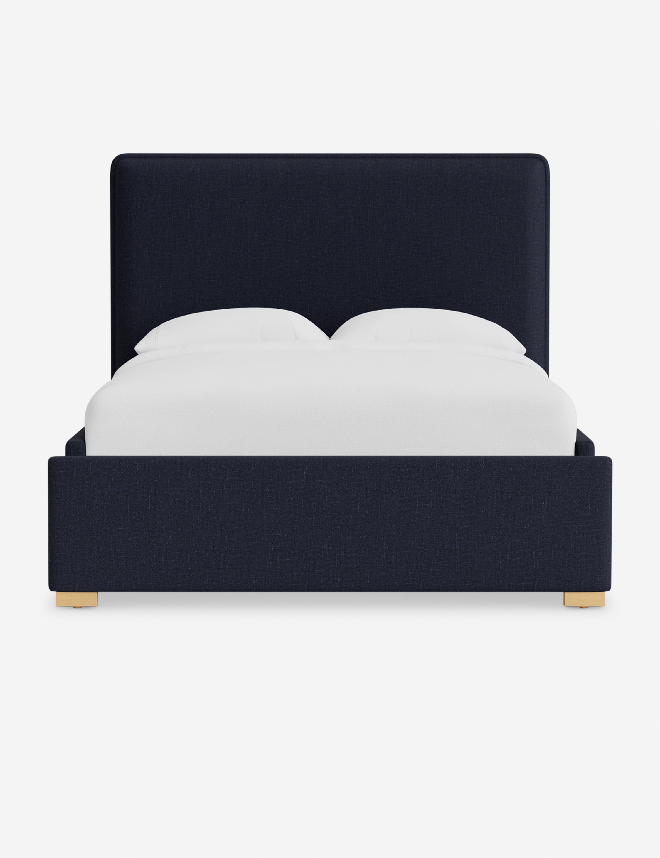 #color::navy-performance-linen #size::full