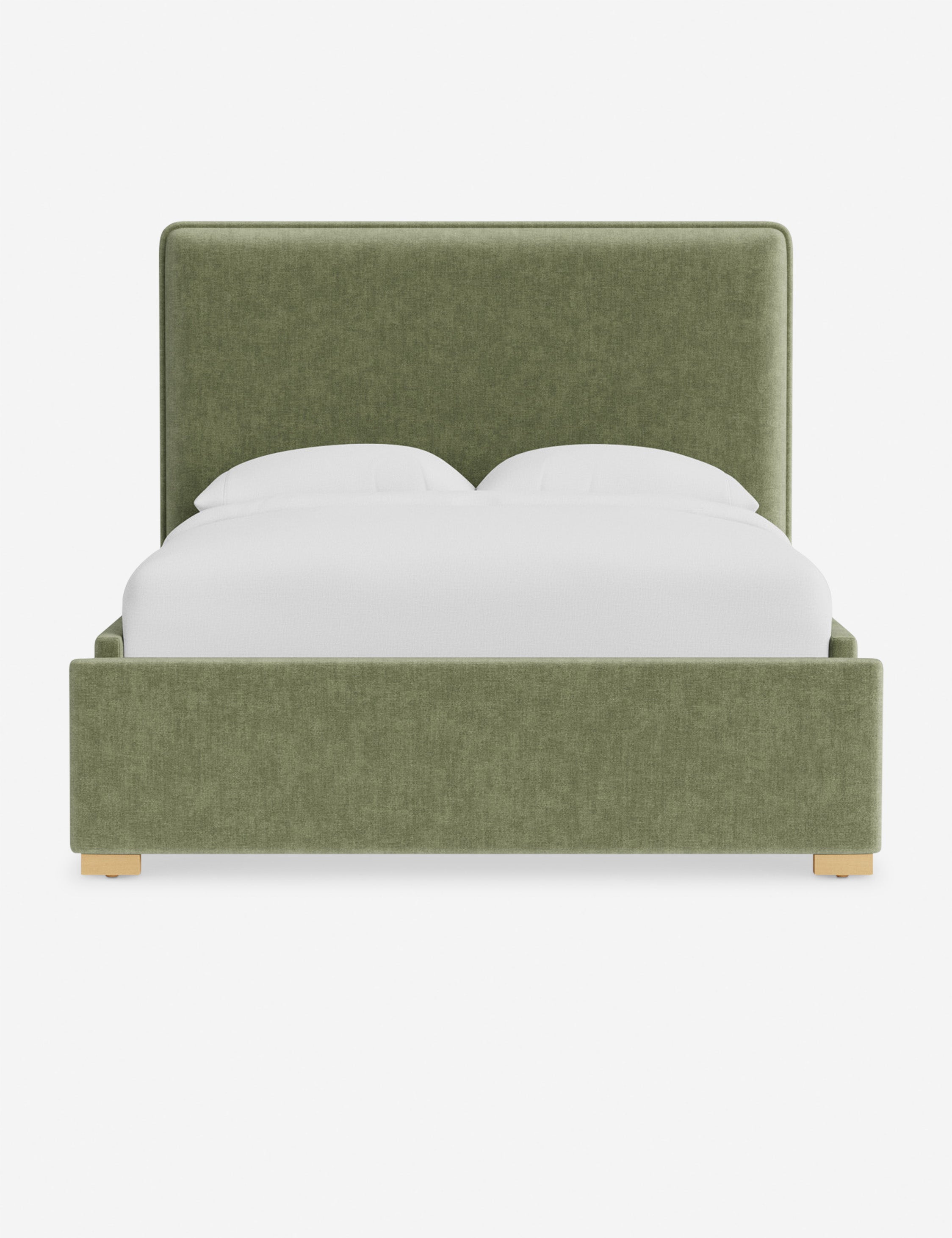 #color::sage-performance-striated-velvet #size::full
