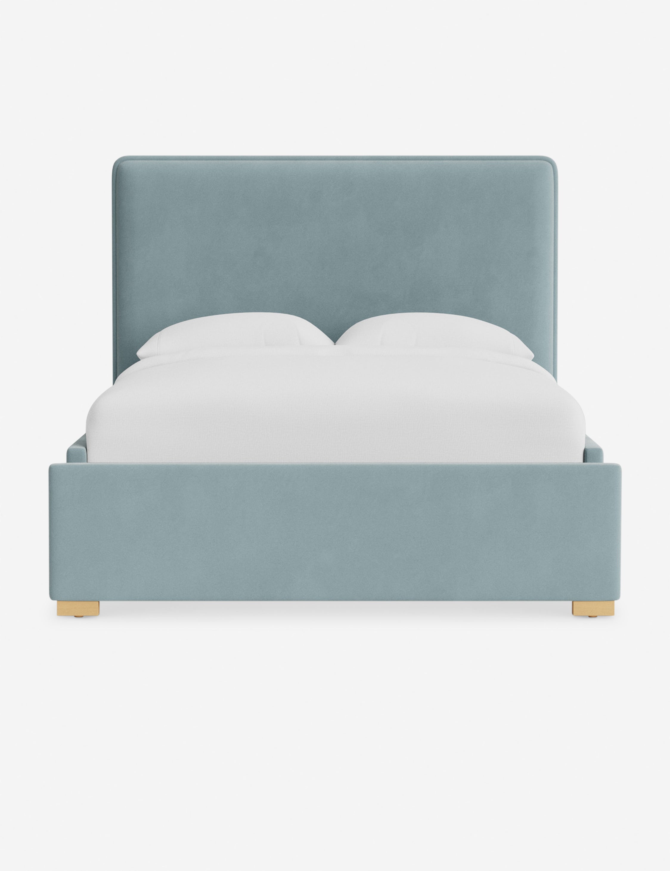 Johnson Storage Bed - Thumbnail 3