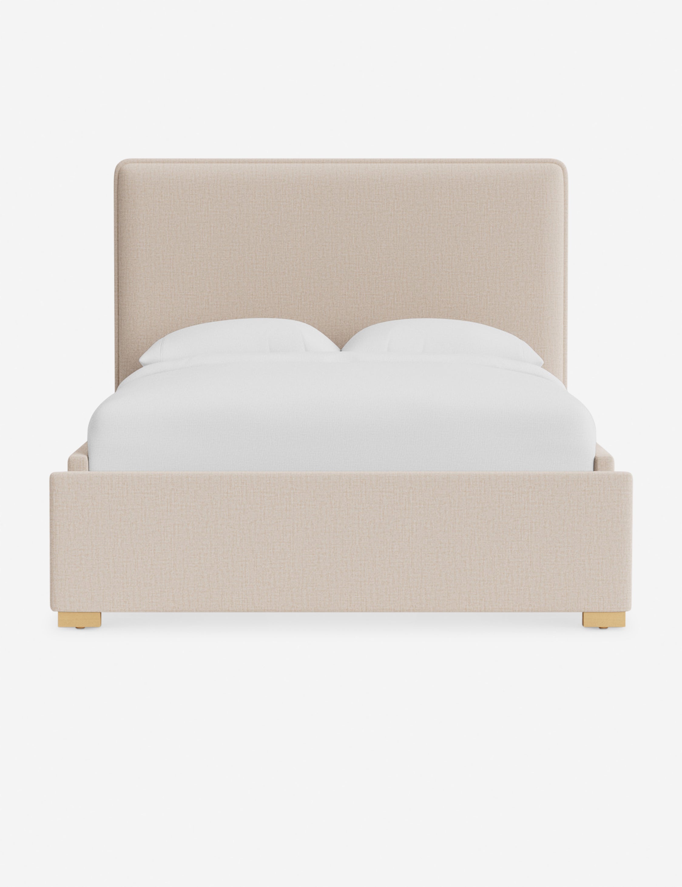 #color::talc-performance-linen #size::full