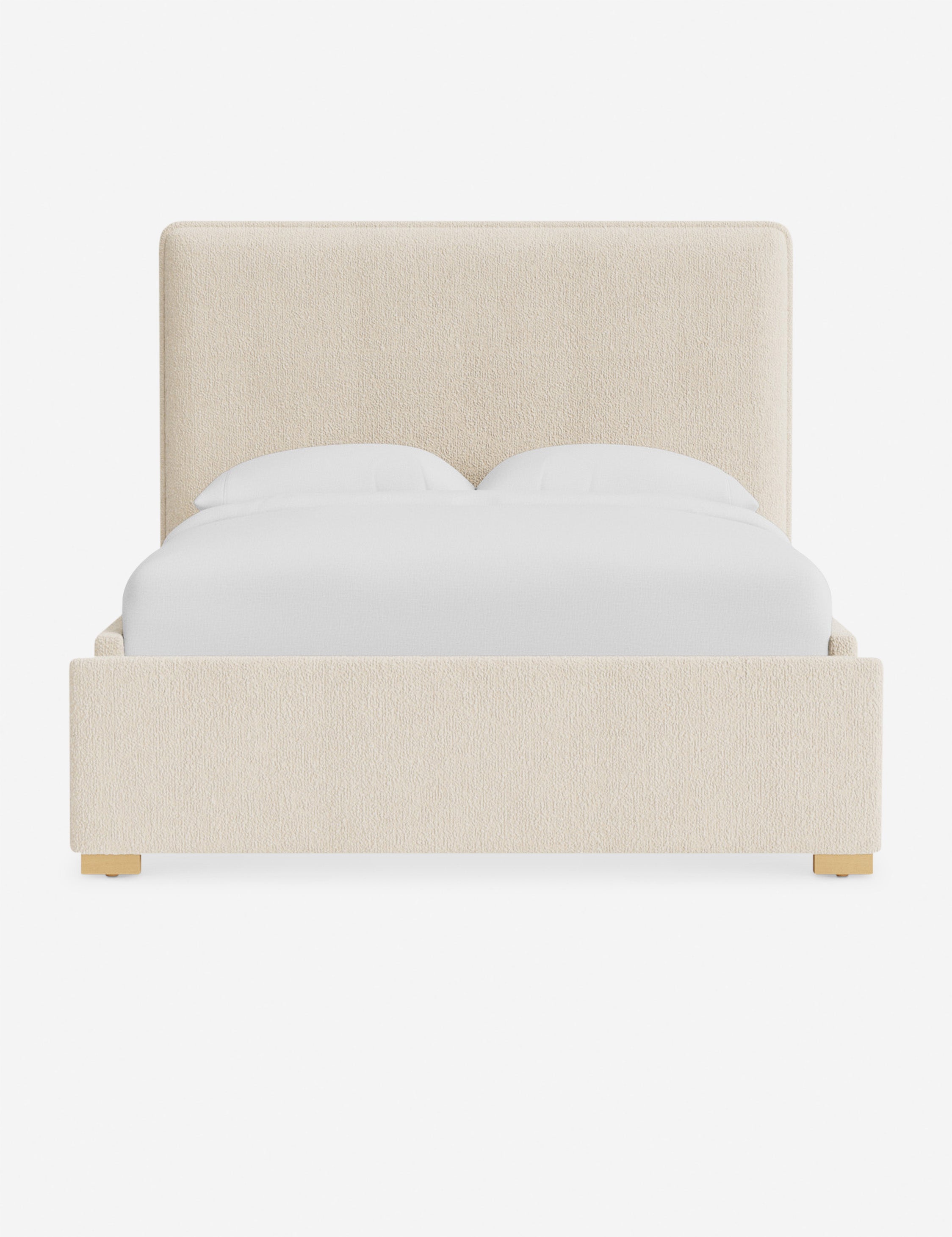 #color::ivory-modern-boucle #size::full