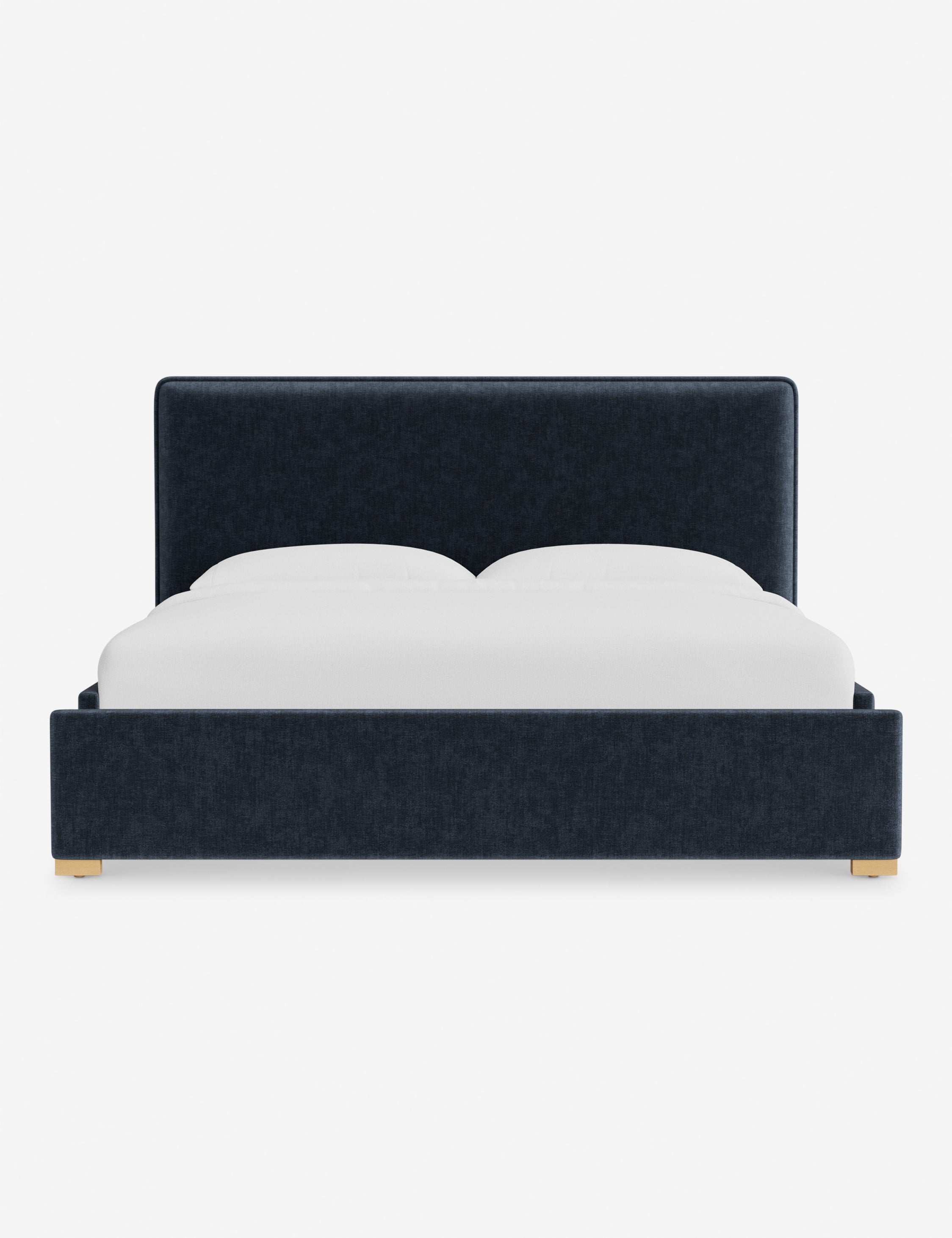 #color::indigo-performance-striated-velvet #size::king