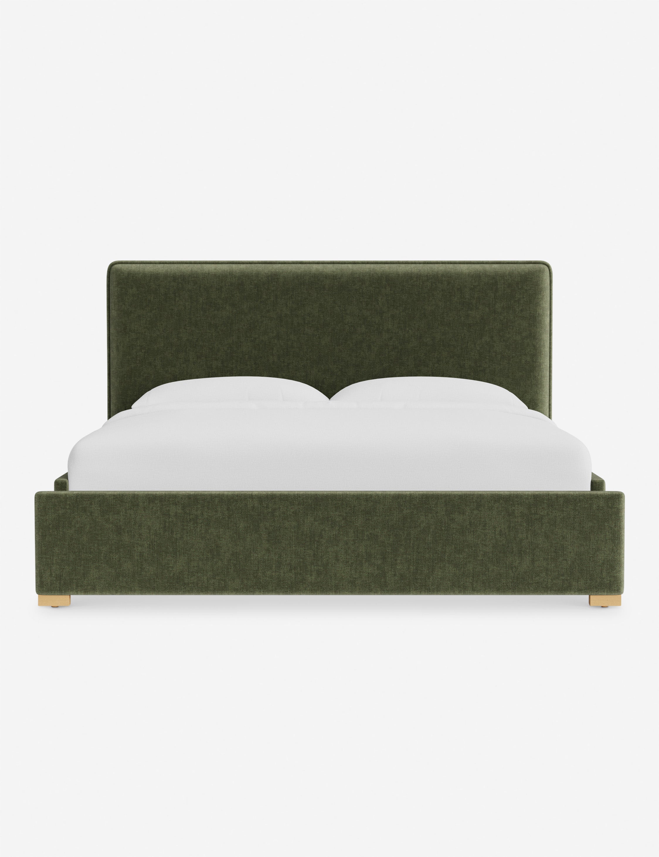 #color::moss-performance-striated-velvet #size::king