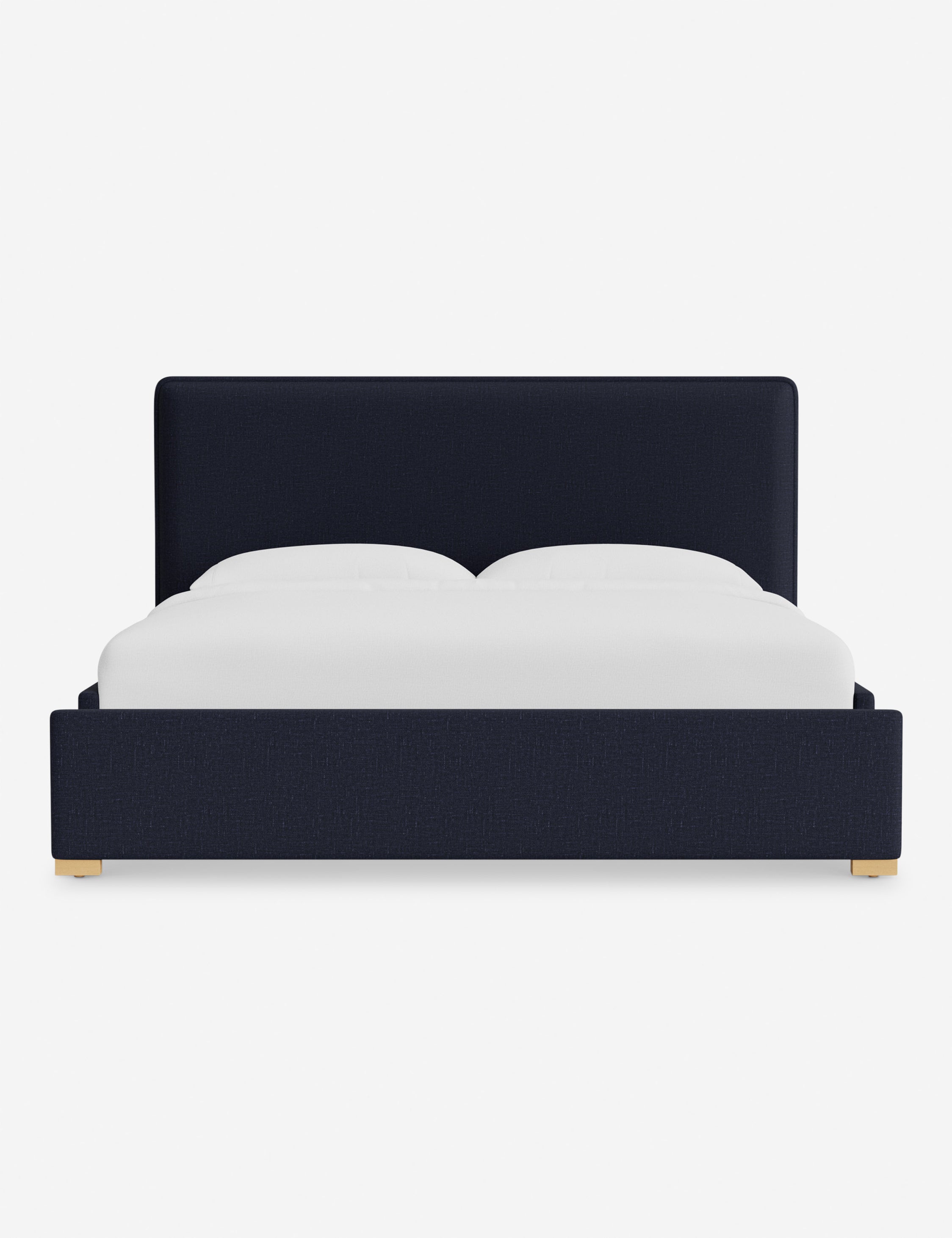 #color::navy-performance-linen #size::king