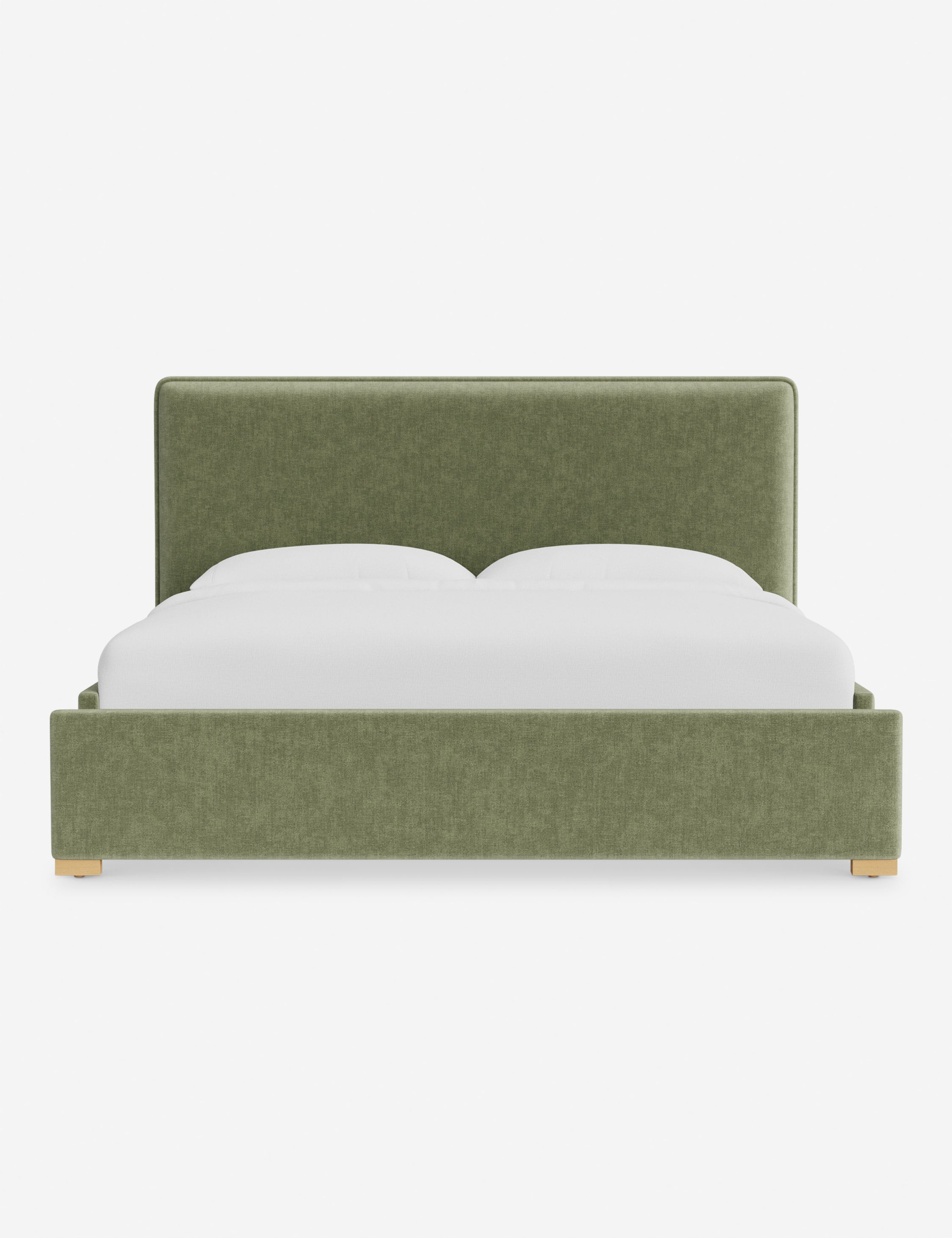 #color::sage-performance-striated-velvet #size::king