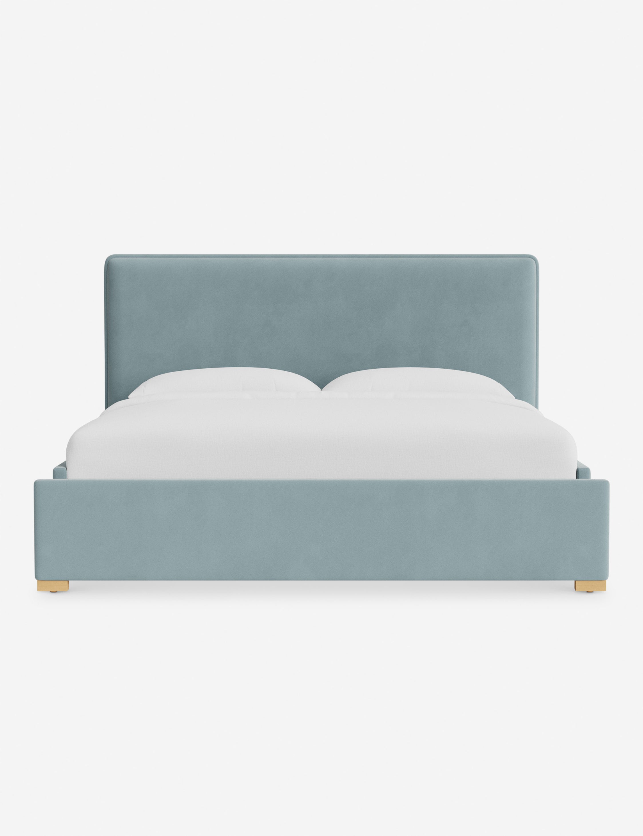 #color::sky-blue-classic-velvet #size::king