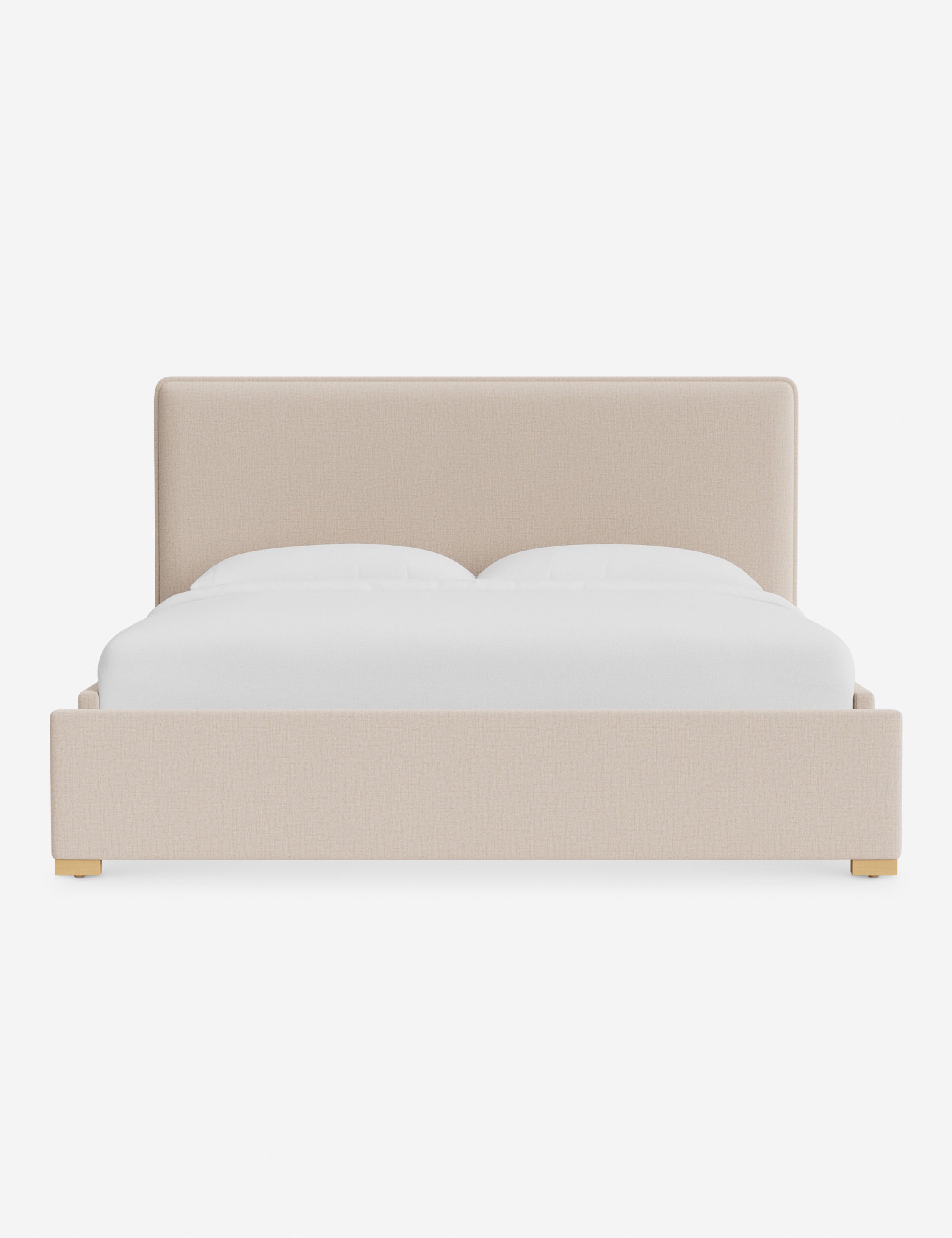 #color::talc-performance-linen #size::king