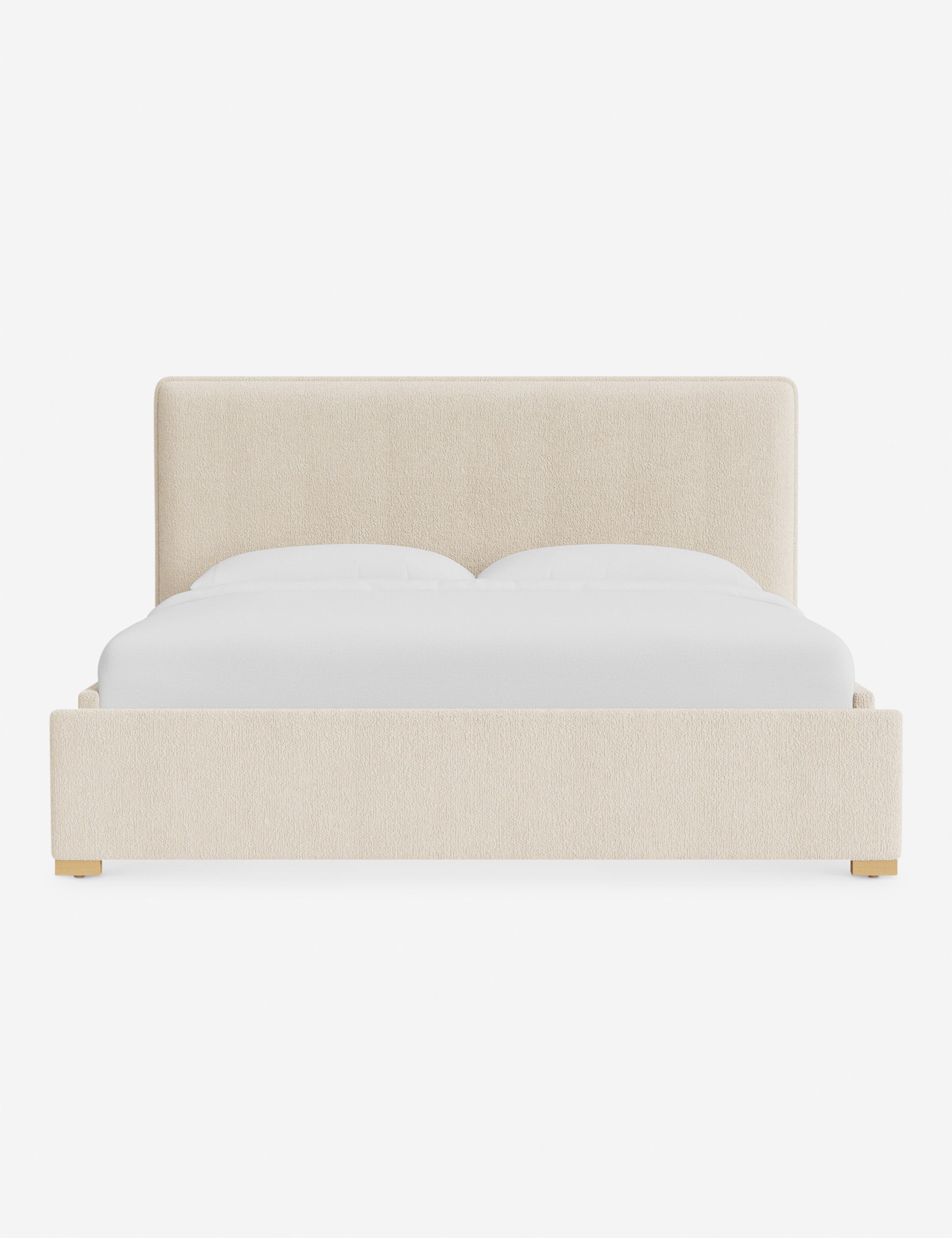#color::ivory-modern-boucle #size::king