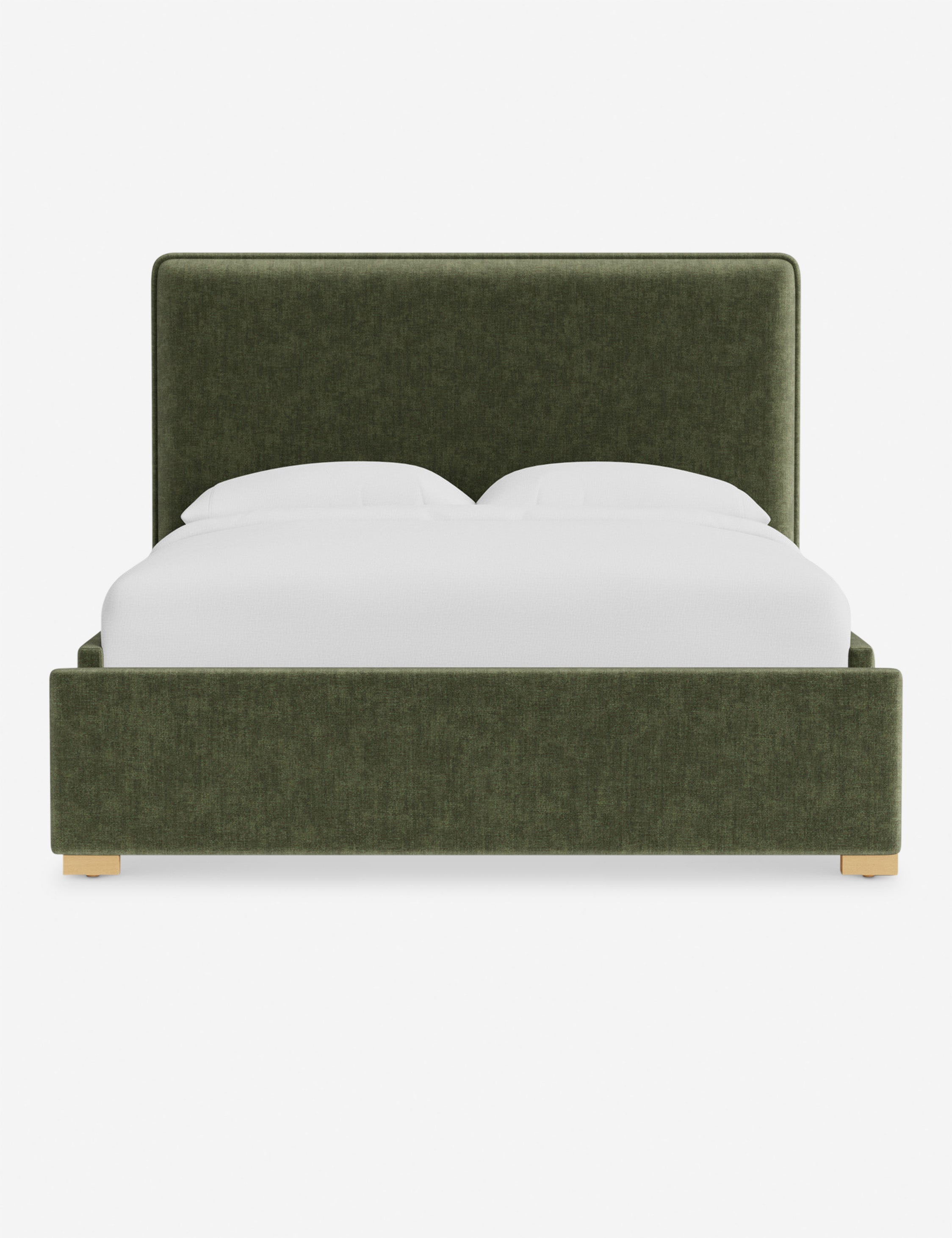 #color::moss-performance-striated-velvet #size::queen