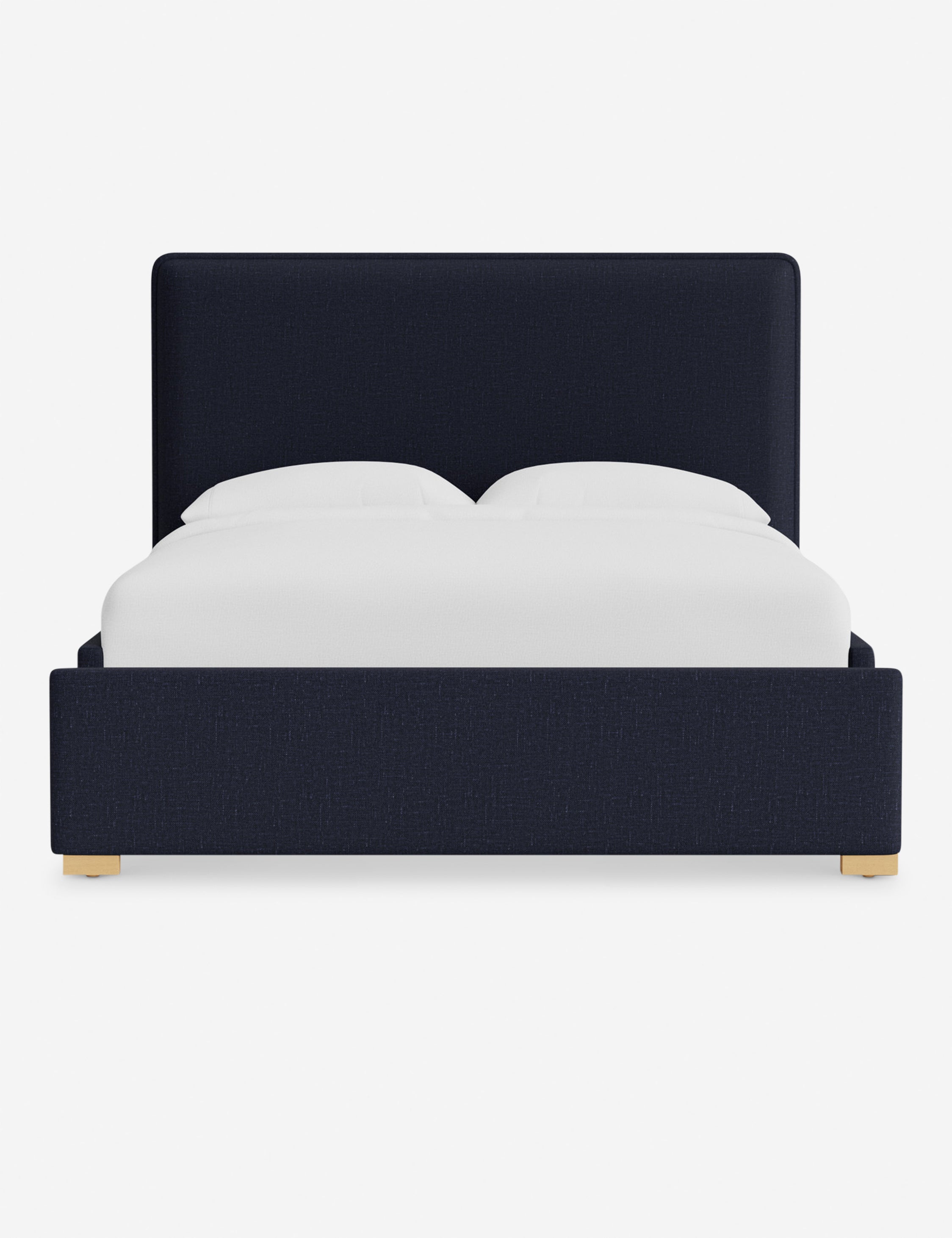 #color::navy-performance-linen #size::queen