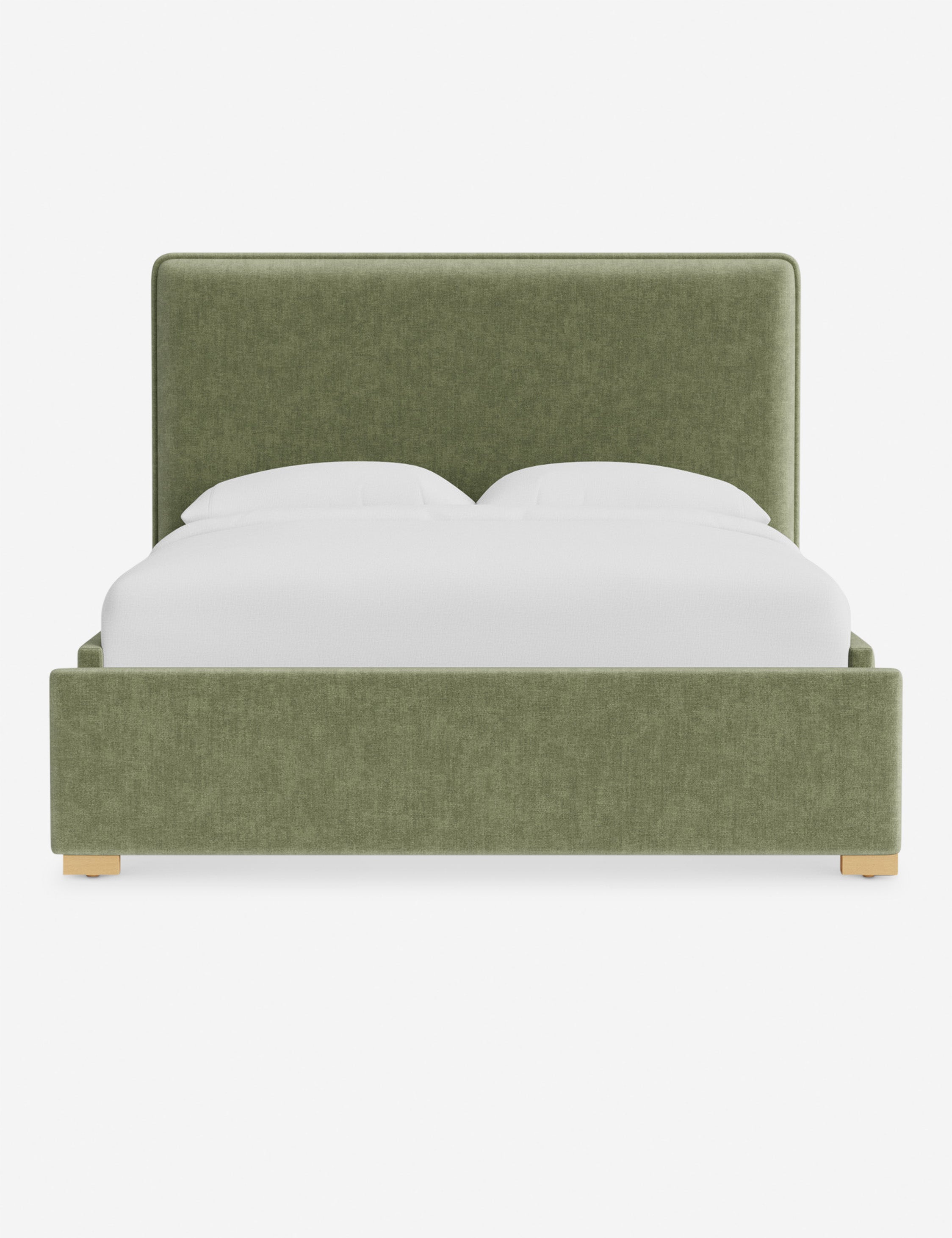 #color::sage-performance-striated-velvet #size::queen