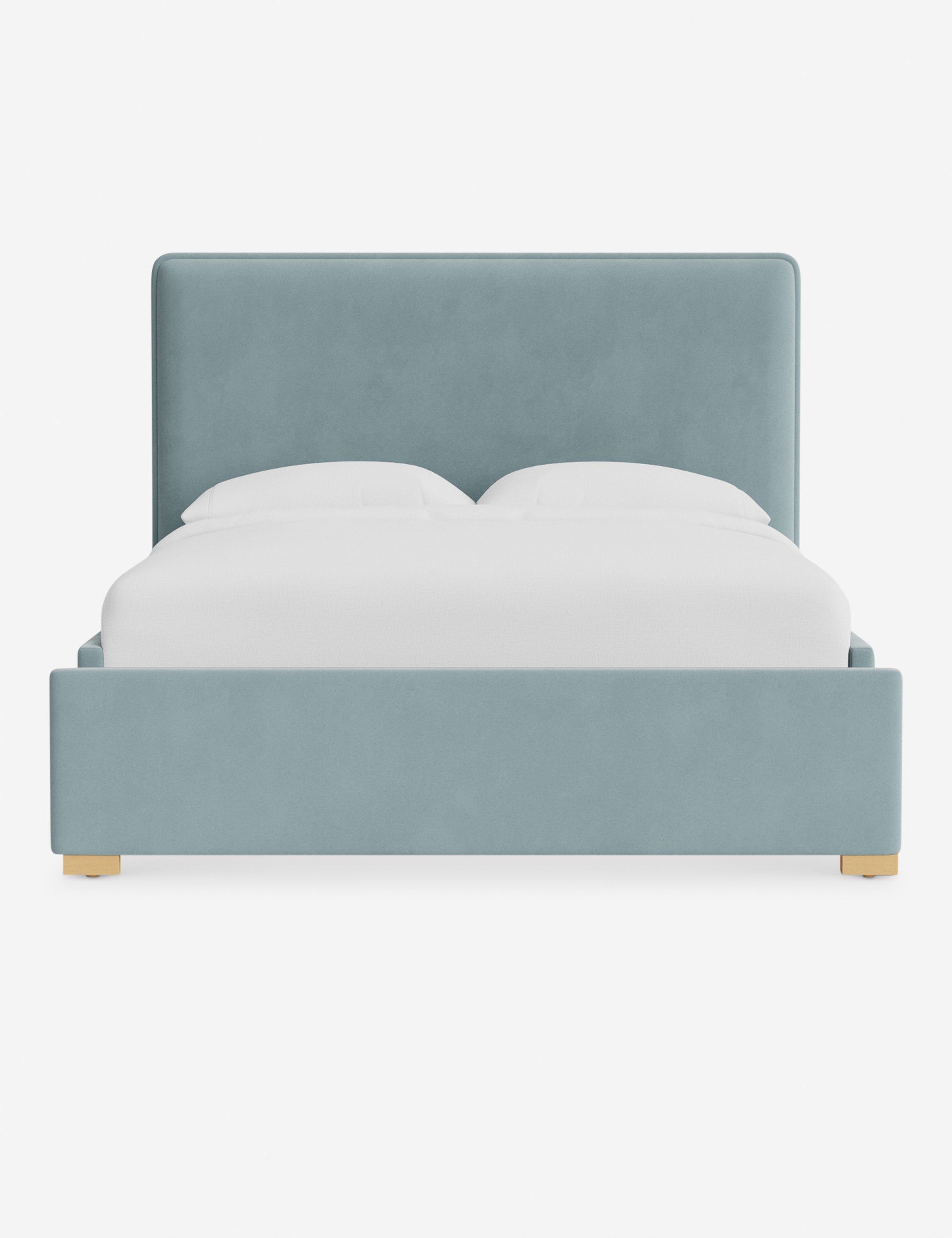#color::sky-blue-classic-velvet #size::queen