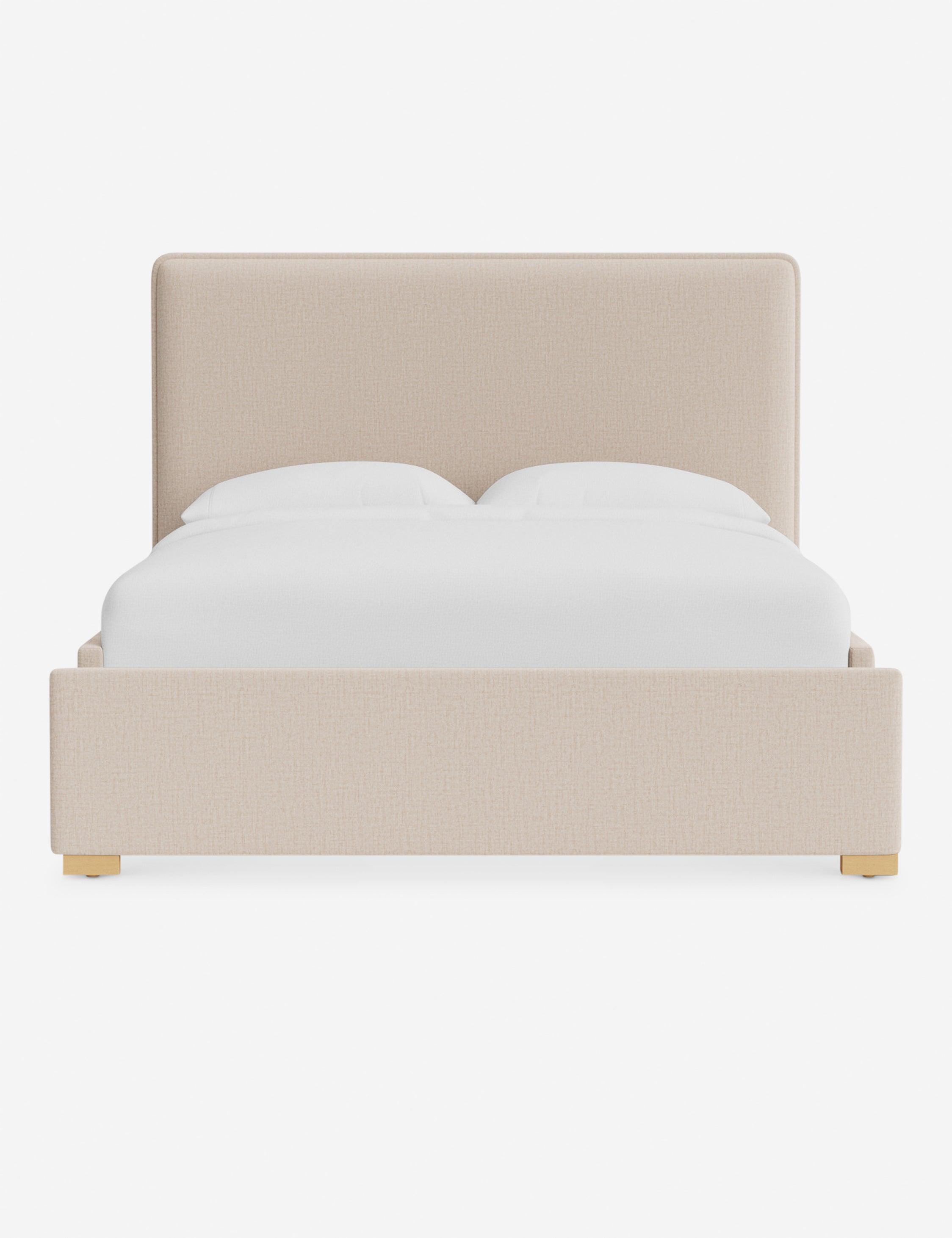 #color::talc-performance-linen #size::queen