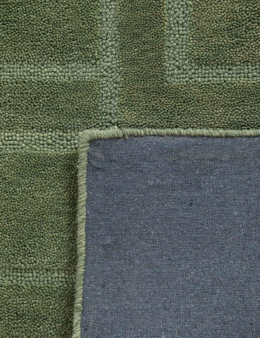 #color::green #size::2--x-3- #size::2-6--x-8--runner #size::3--x-5- #size::5--x-8- #size::7-9--x-9-9- #size::8-9--x-11-9-