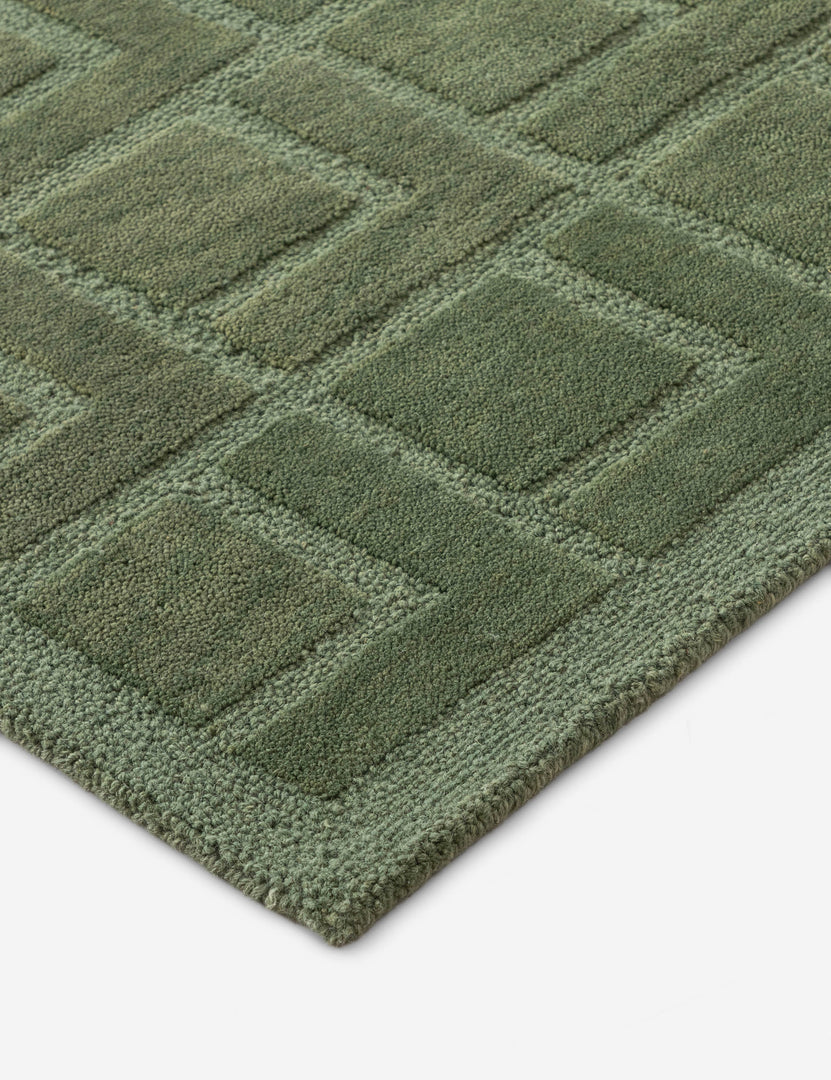 #color::green #size::2--x-3- #size::2-6--x-8--runner #size::3--x-5- #size::5--x-8- #size::7-9--x-9-9- #size::8-9--x-11-9-