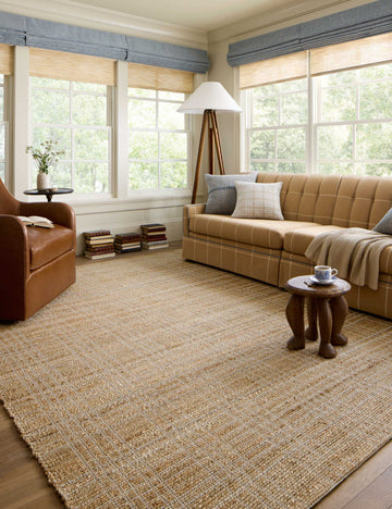 #color::natural-and-cream #size::2-3--x-3-9- #size::2-6--x-7-6--runner #size::2-6--x-9-9--runner #size::3--x-7--runner #size::3-6--x-5-6- #size::5--x-7-6- #size::7-9--x-9-9- #size::8-6--x-11-6- #size::9-3--x-13-
