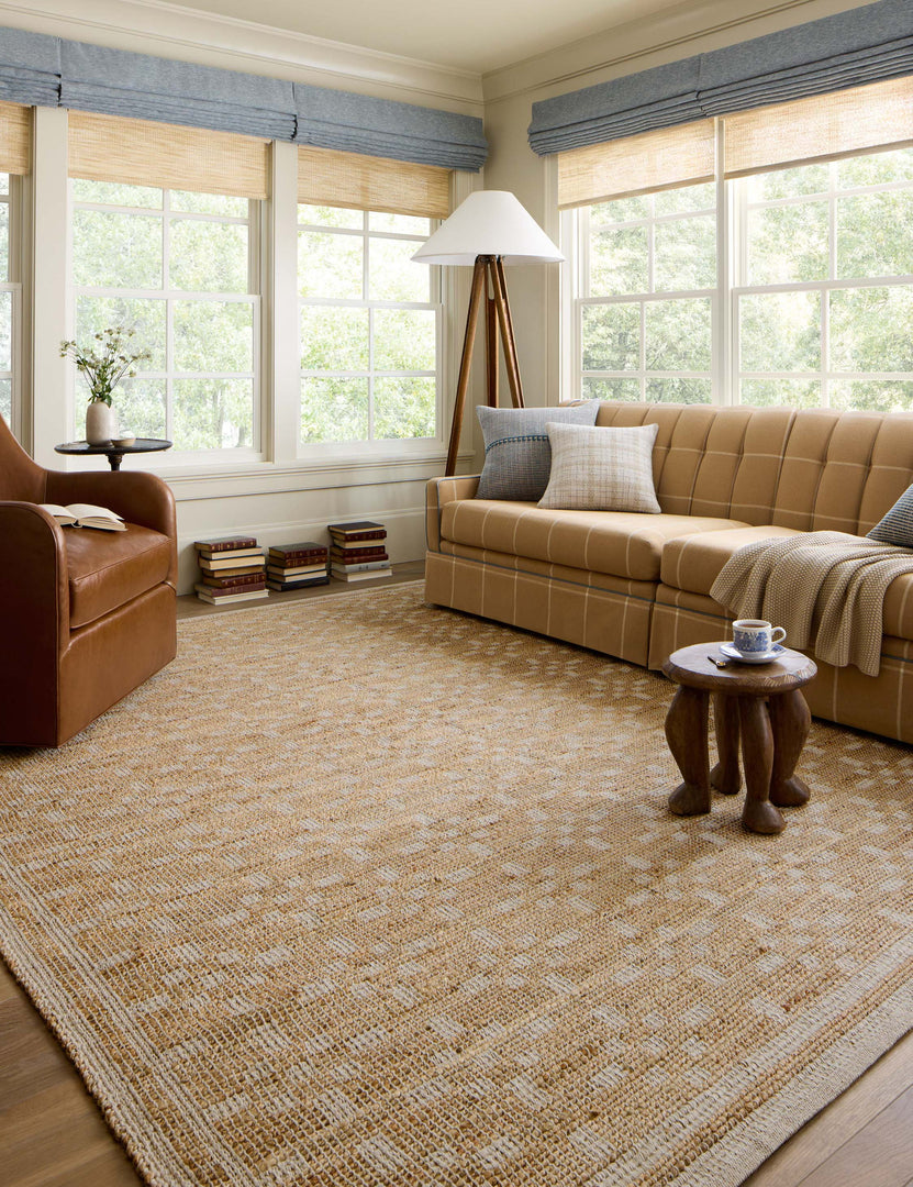 #color::natural-and-ivory #size::2-3--x-3-9- #size::2-6--x-7-6--runner #size::2-6--x-9-9--runner #size::3--x-7--runner #size::3-6--x-5-6- #size::5--x-7-6- #size::7-9--x-9-9- #size::8-6--x-11-6- #size::9-3--x-13-