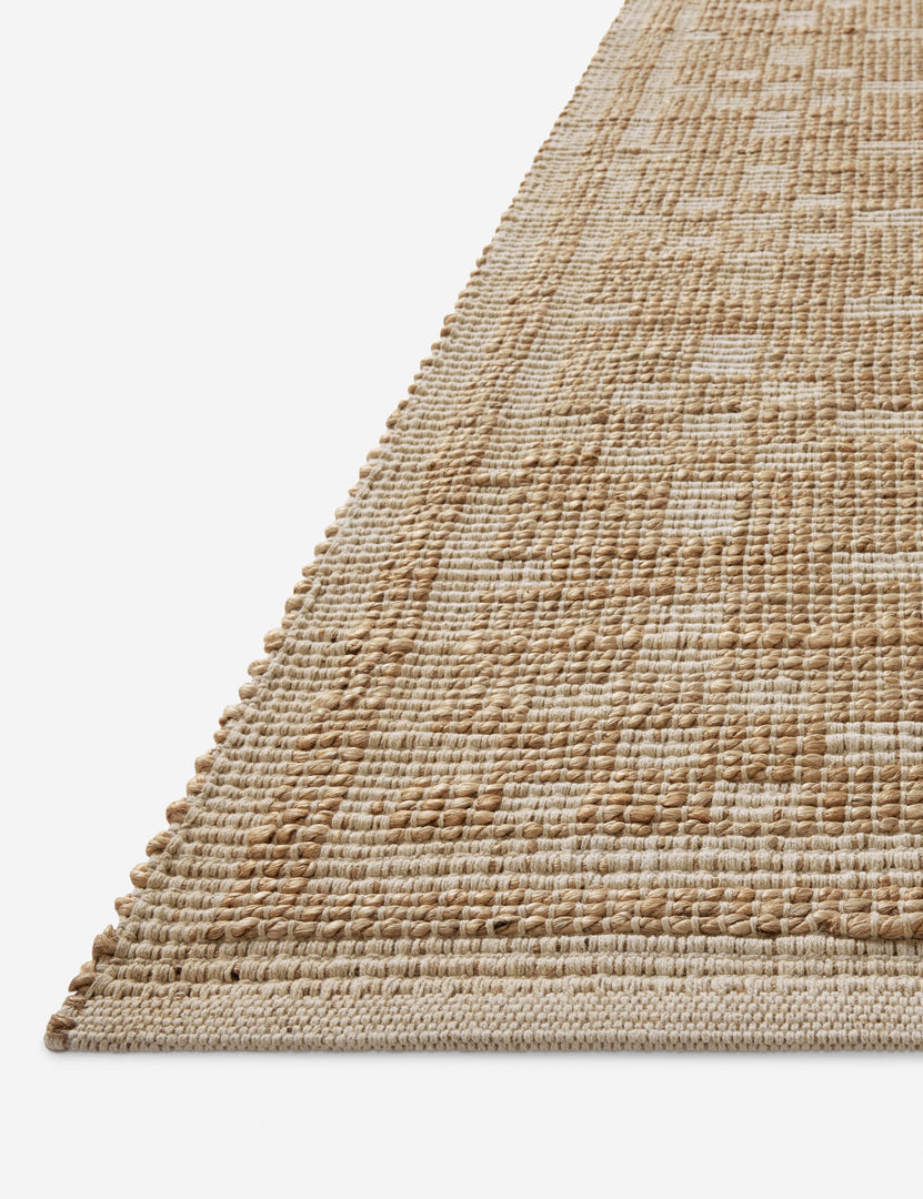 #color::natural-and-ivory #size::2-3--x-3-9- #size::2-6--x-7-6--runner #size::2-6--x-9-9--runner #size::3--x-7--runner #size::3-6--x-5-6- #size::5--x-7-6- #size::7-9--x-9-9- #size::8-6--x-11-6- #size::9-3--x-13-