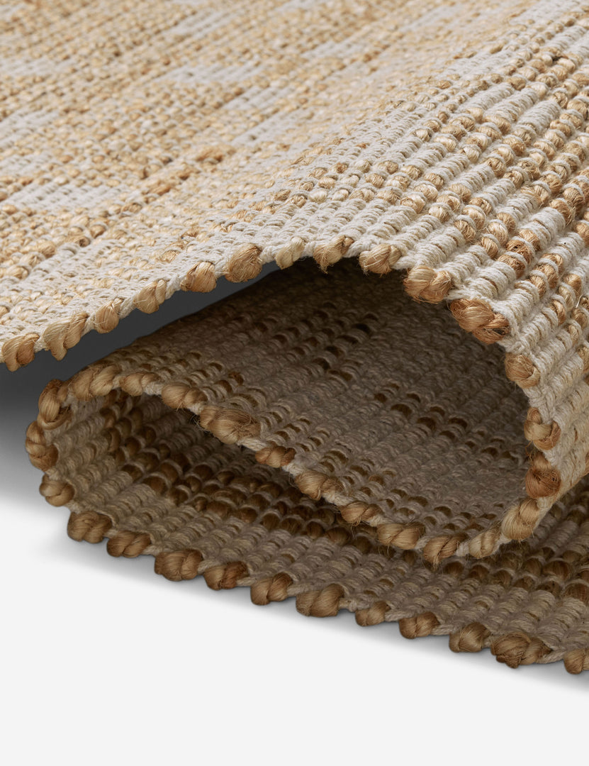 #color::natural-and-ivory #size::2-3--x-3-9- #color::natural-and-ivory #size::2-3--x-3-9- #size::2-6--x-7-6--runner #size::2-6--x-9-9--runner #size::3--x-7--runner #size::3-6--x-5-6- #size::5--x-7-6- #size::7-9--x-9-9- #size::8-6--x-11-6- #size::9-3--x-13-