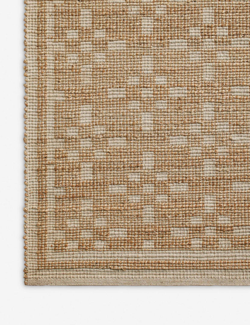 #color::natural-and-ivory #size::2-3--x-3-9- #size::2-6--x-7-6--runner #size::2-6--x-9-9--runner #size::3--x-7--runner #size::3-6--x-5-6- #size::5--x-7-6- #size::7-9--x-9-9- #size::8-6--x-11-6- #size::9-3--x-13-