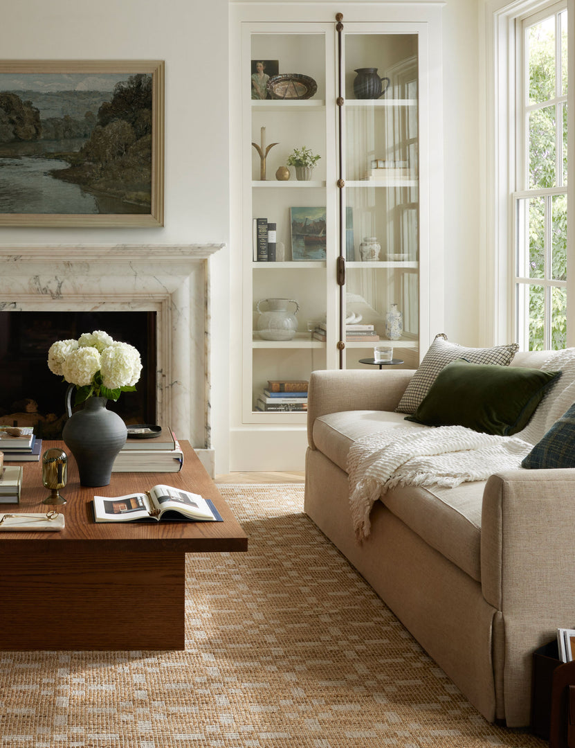 #color::natural-and-ivory #size::2-3--x-3-9- #size::2-6--x-7-6--runner #size::2-6--x-9-9--runner #size::3--x-7--runner #size::3-6--x-5-6- #size::5--x-7-6- #size::7-9--x-9-9- #size::8-6--x-11-6- #size::9-3--x-13-