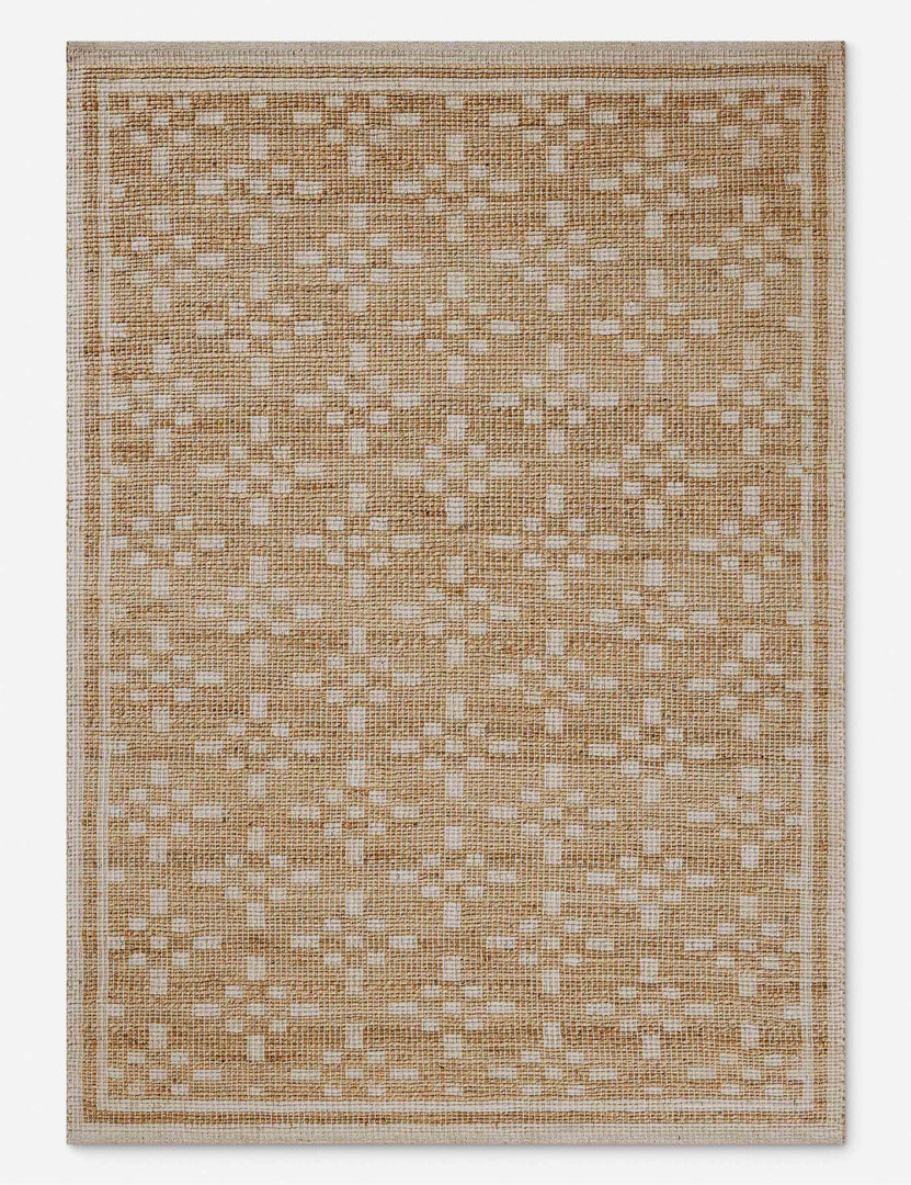 #color::natural-and-ivory #size::2-3--x-3-9- #size::2-6--x-7-6--runner #size::2-6--x-9-9--runner #size::3--x-7--runner #size::3-6--x-5-6- #size::5--x-7-6- #size::7-9--x-9-9- #size::8-6--x-11-6- #size::9-3--x-13-