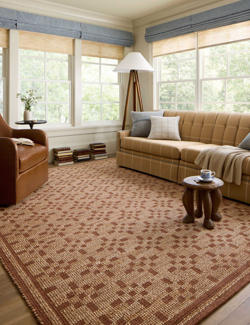 #color::natural-and-spice #size::2-3--x-3-9- #size::2-6--x-7-6--runner #size::2-6--x-9-9--runner #size::3--x-7--runner #size::3-6--x-5-6- #size::5--x-7-6- #size::7-9--x-9-9- #size::8-6--x-11-6- #size::9-3--x-13-