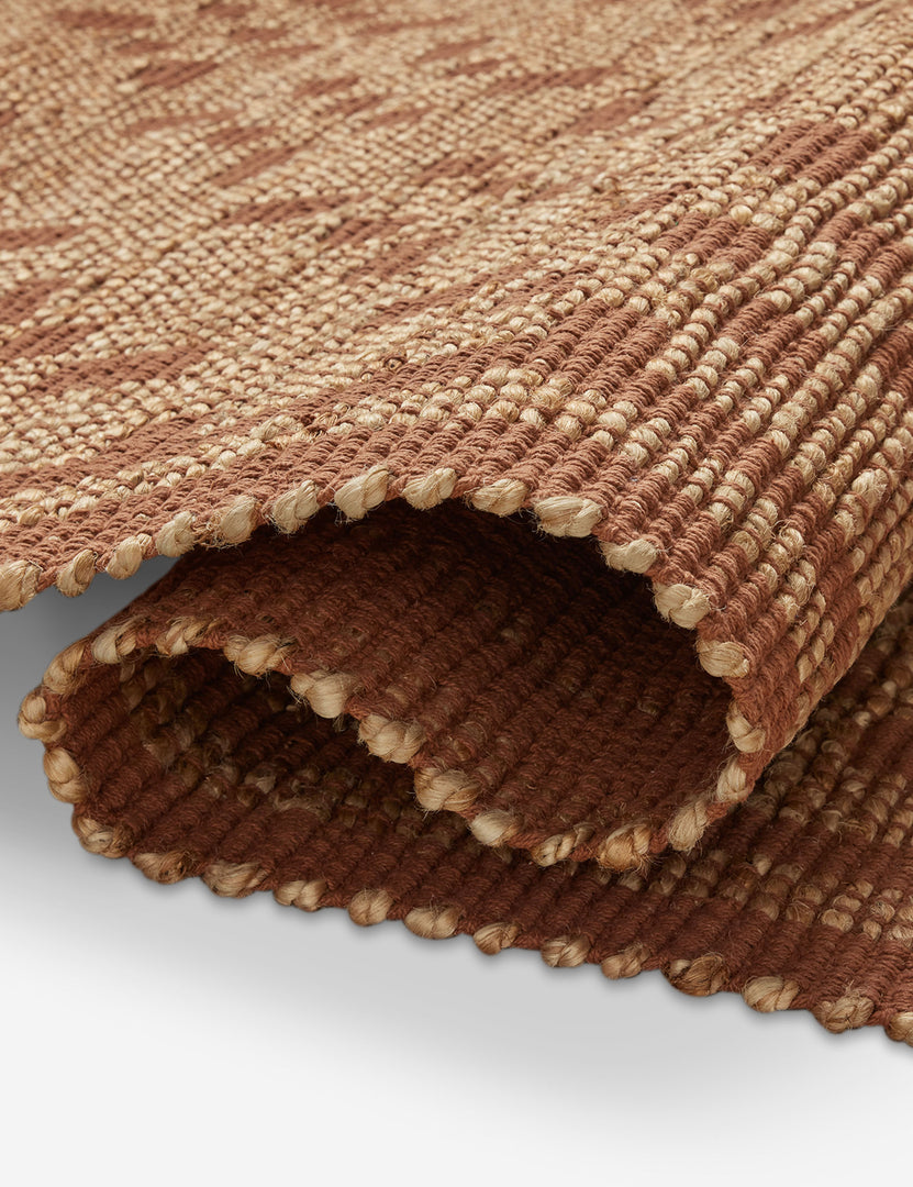 #color::natural-and-spice #size::2-3--x-3-9- #size::2-6--x-7-6--runner #size::2-6--x-9-9--runner #size::3--x-7--runner #size::3-6--x-5-6- #size::5--x-7-6- #size::7-9--x-9-9- #size::8-6--x-11-6- #size::9-3--x-13-