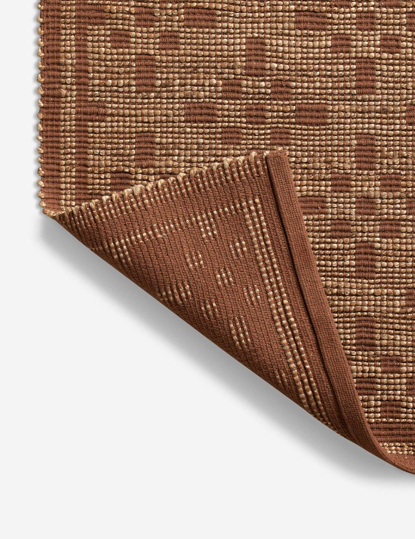 #color::natural-and-spice #size::2-3--x-3-9- #size::2-6--x-7-6--runner #size::2-6--x-9-9--runner #size::3--x-7--runner #size::3-6--x-5-6- #size::5--x-7-6- #size::7-9--x-9-9- #size::8-6--x-11-6- #size::9-3--x-13-