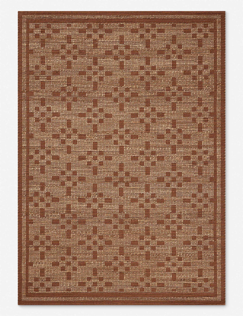 #color::natural-and-spice #size::2-3--x-3-9- #size::2-6--x-7-6--runner #size::2-6--x-9-9--runner #size::3--x-7--runner #size::3-6--x-5-6- #size::5--x-7-6- #size::7-9--x-9-9- #size::8-6--x-11-6- #size::9-3--x-13-