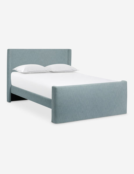 #color::pool #size::king #size::queen