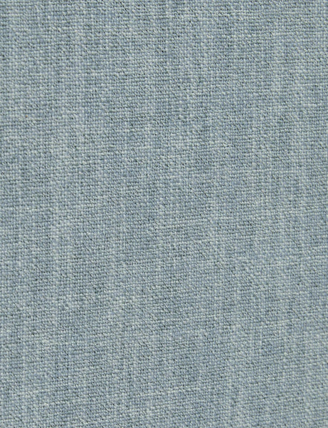 #color::pool #size::king #size::queen