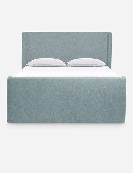 #color::pool #size::king #size::queen