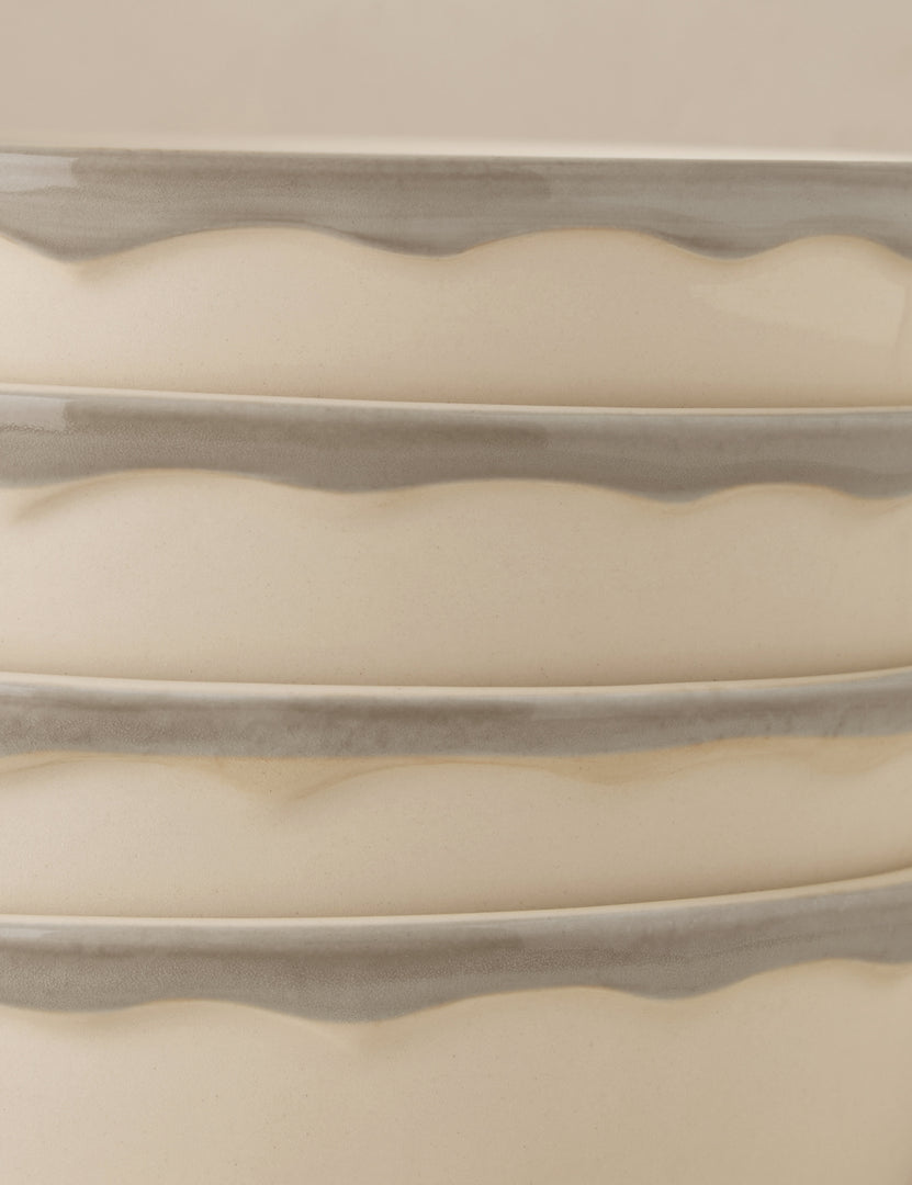 #color::silvia-in-gray #style::cereal-bowls--set-of-4