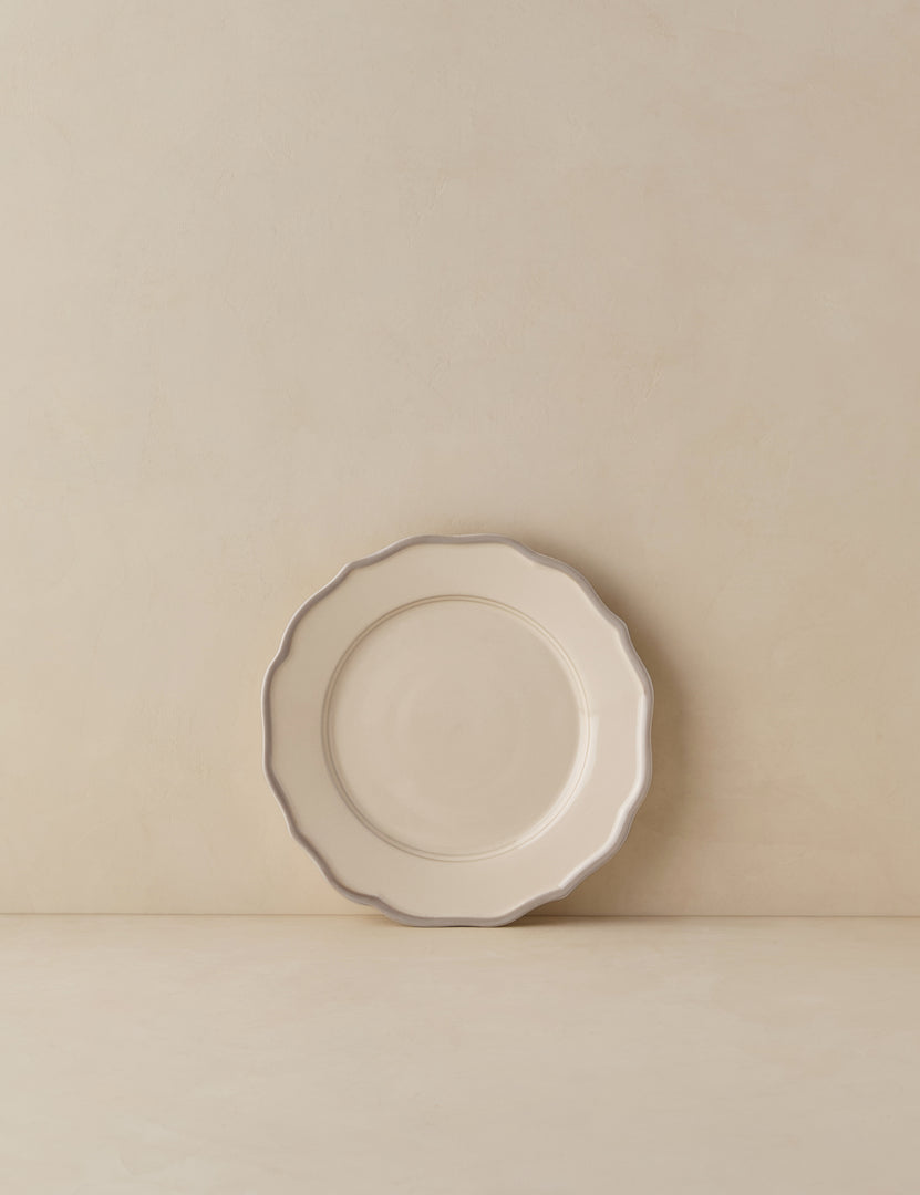 #color::silvia-in-gray #style::dinner-plates--set-of-4