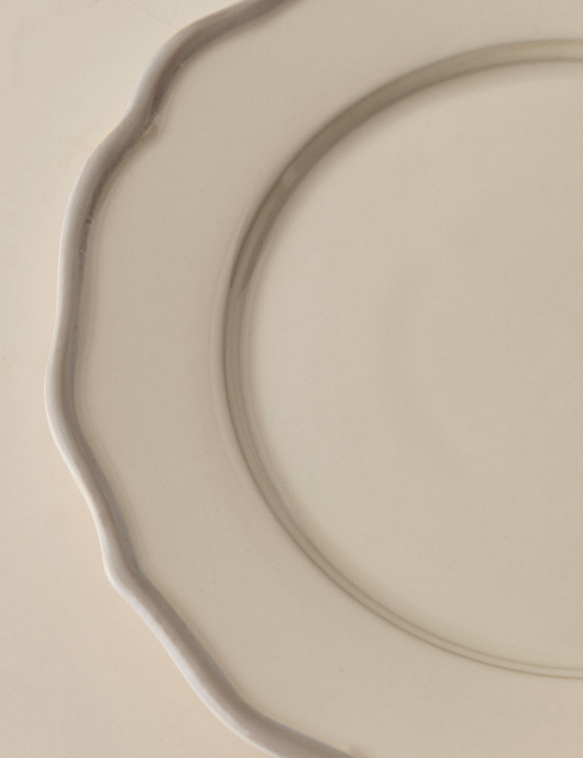 #color::silvia-in-gray #style::dinner-plates--set-of-4